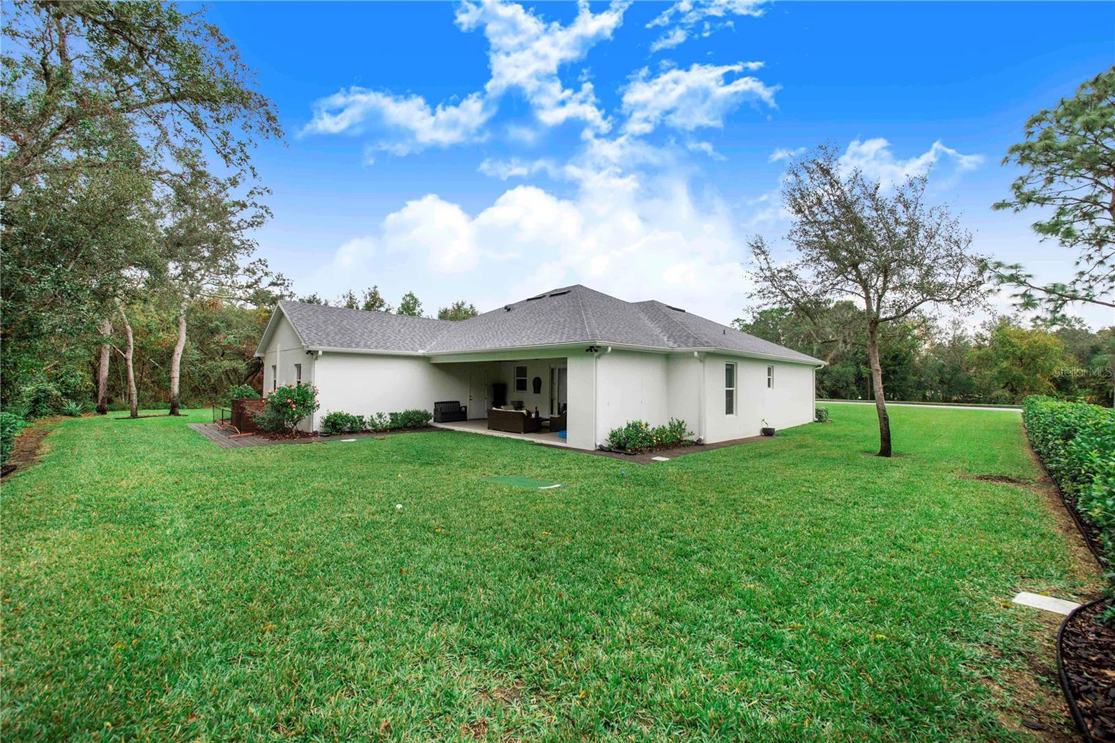 2997 SEQUOYAH DR, HAINES CITY, FL, 33844