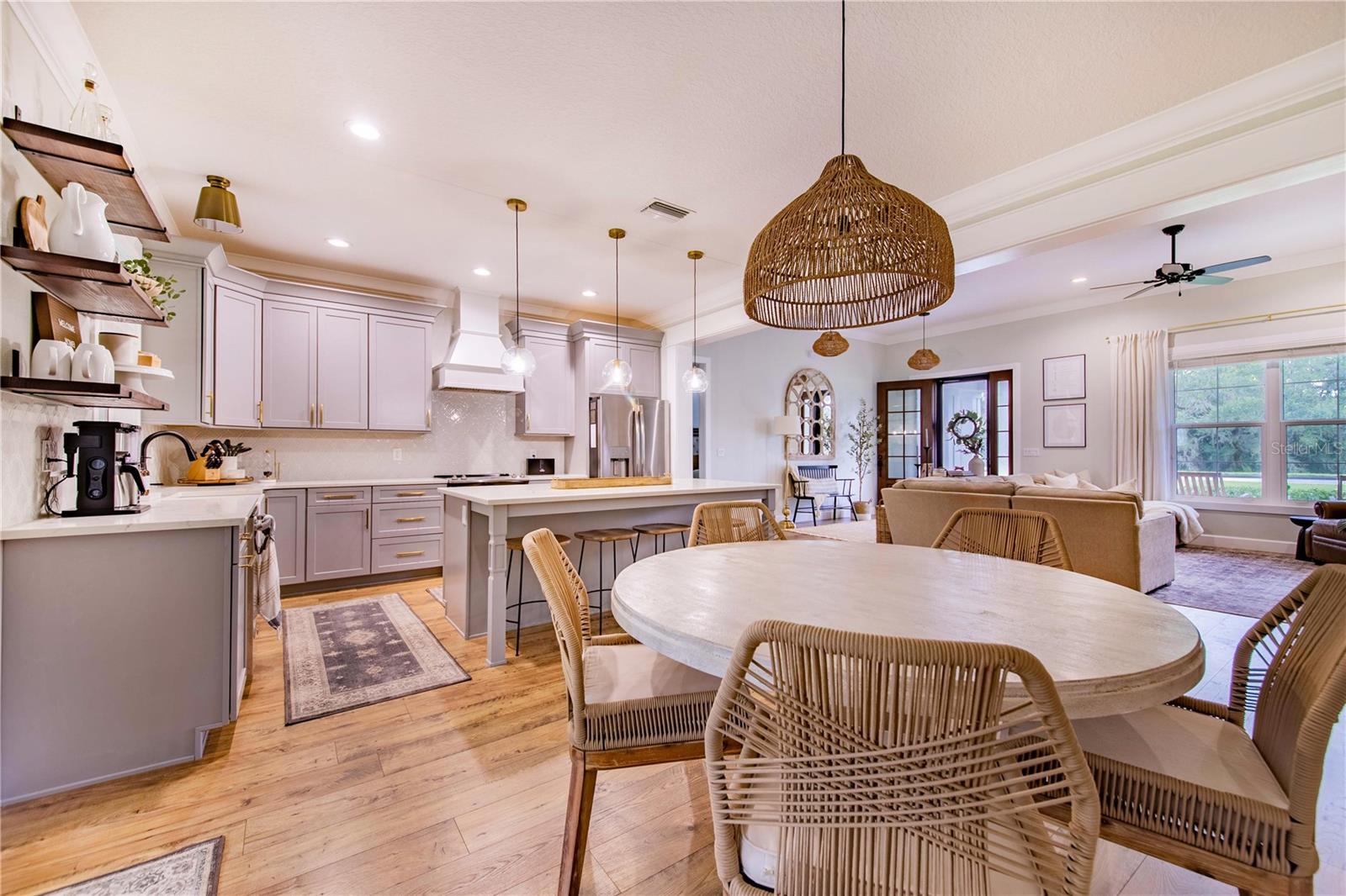 2997 SEQUOYAH DR, HAINES CITY, FL, 33844