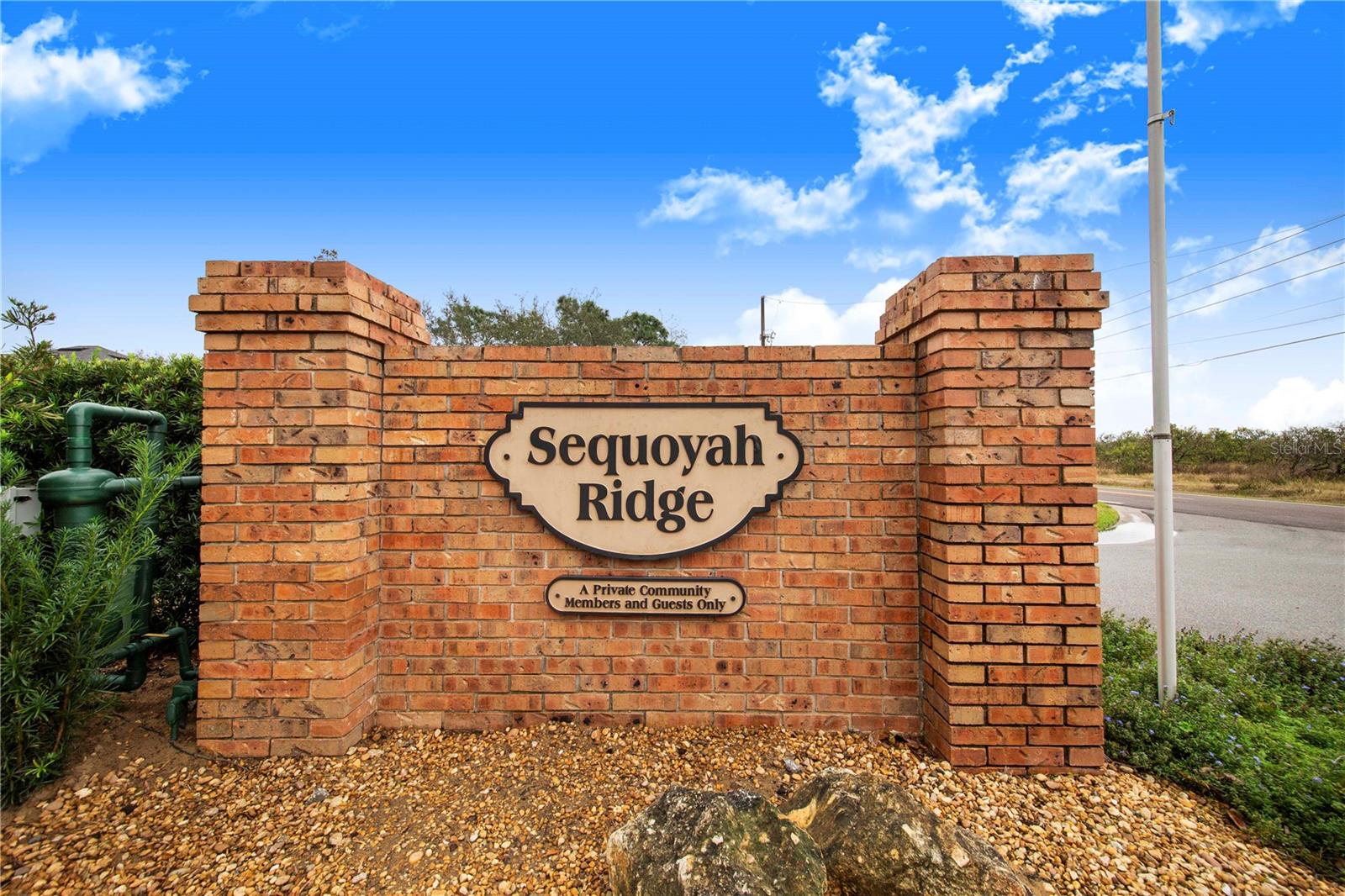 2997 SEQUOYAH DR, HAINES CITY, FL, 33844