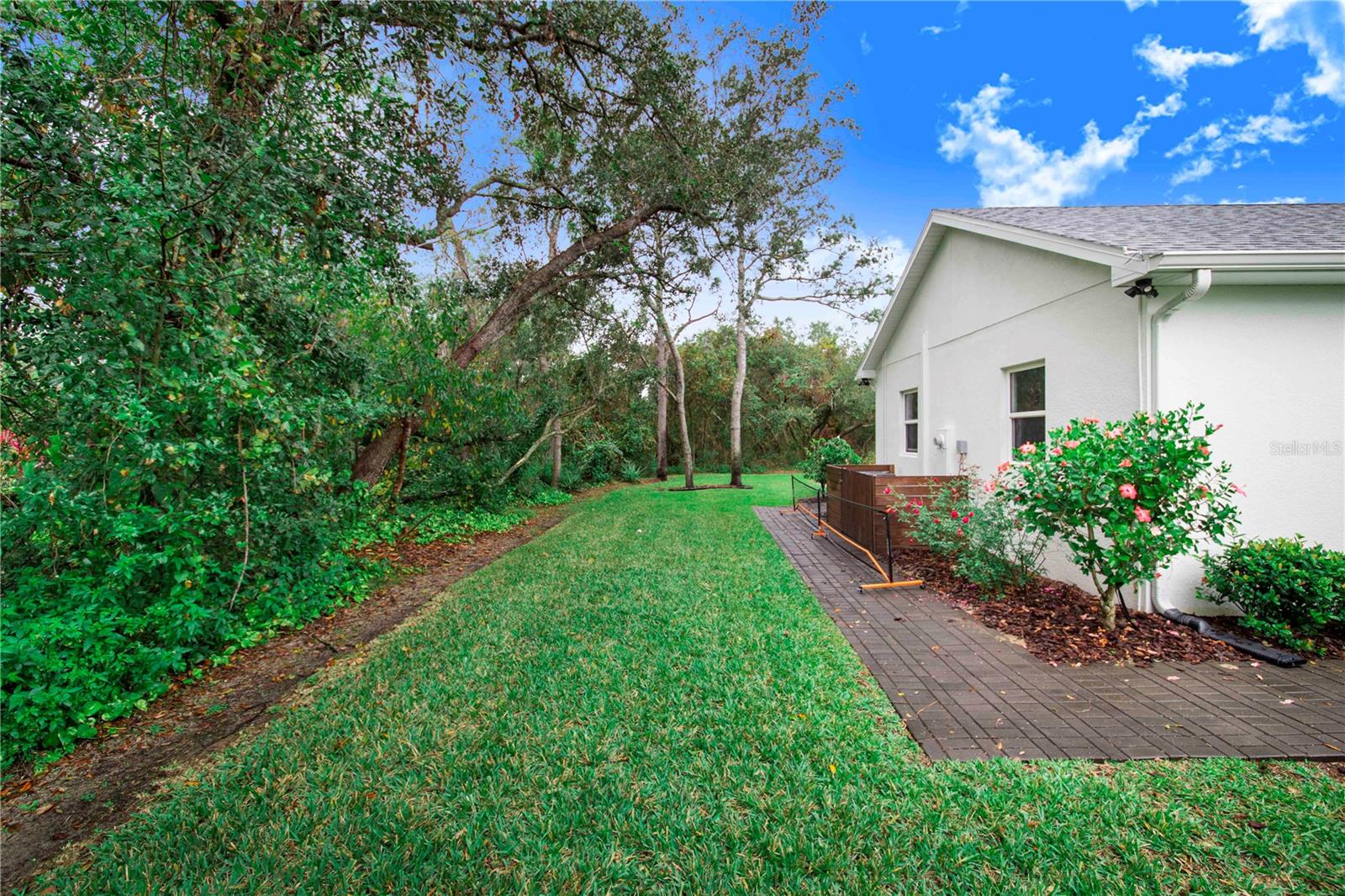2997 SEQUOYAH DR, HAINES CITY, FL, 33844