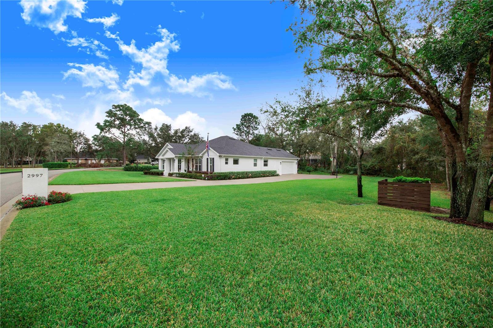 2997 SEQUOYAH DR, HAINES CITY, FL, 33844