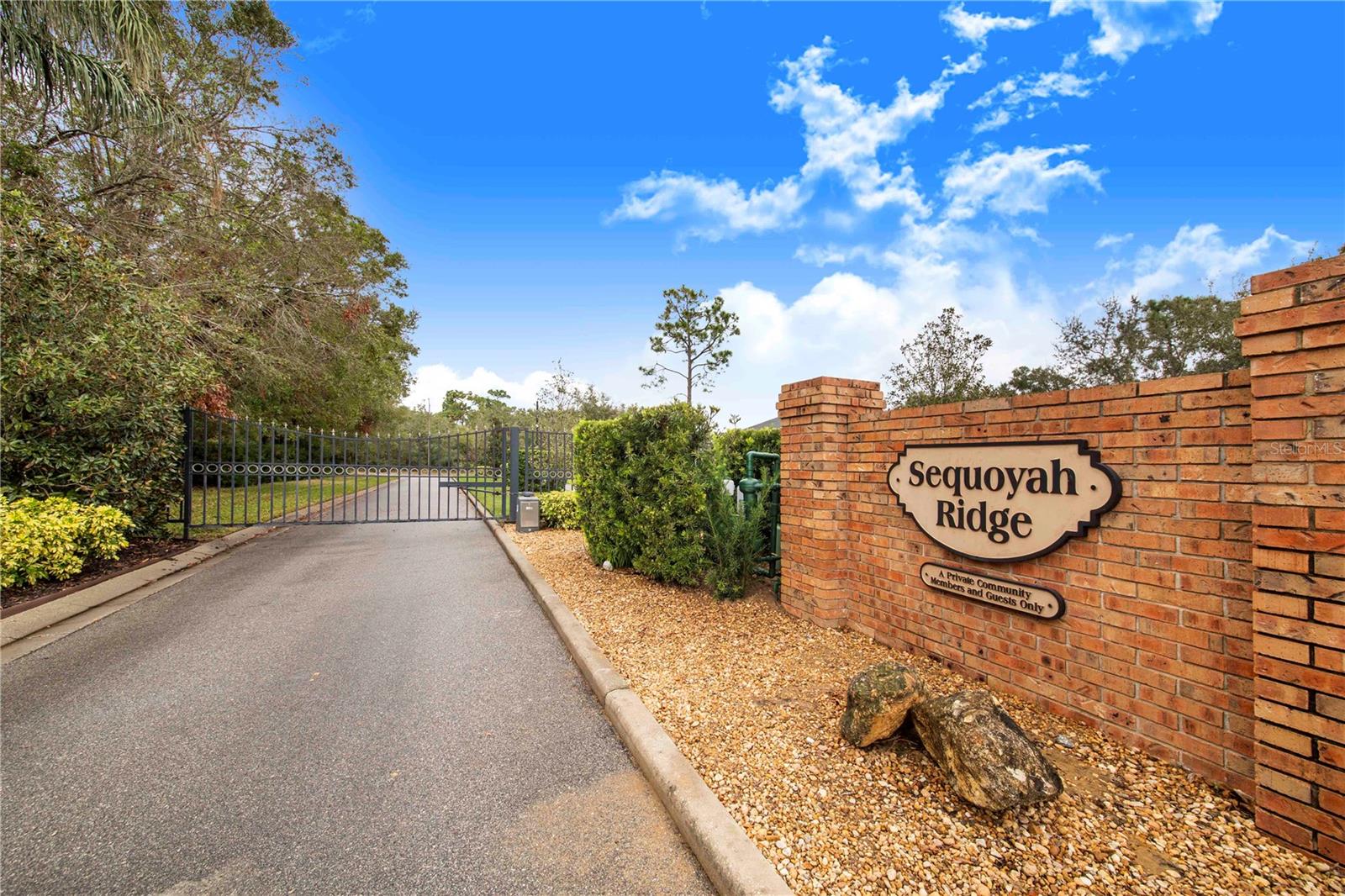 2997 SEQUOYAH DR, HAINES CITY, FL, 33844