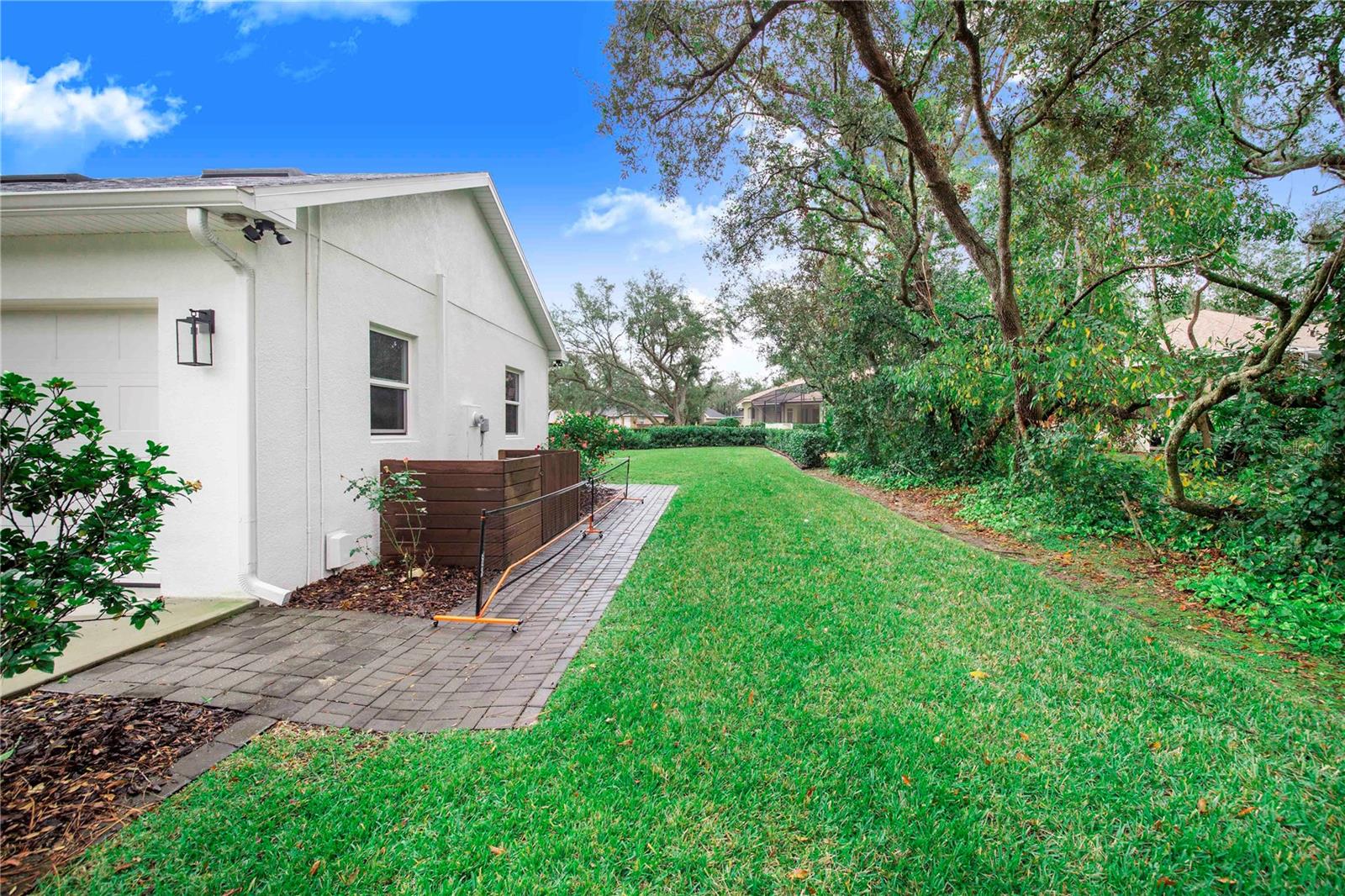 2997 SEQUOYAH DR, HAINES CITY, FL, 33844