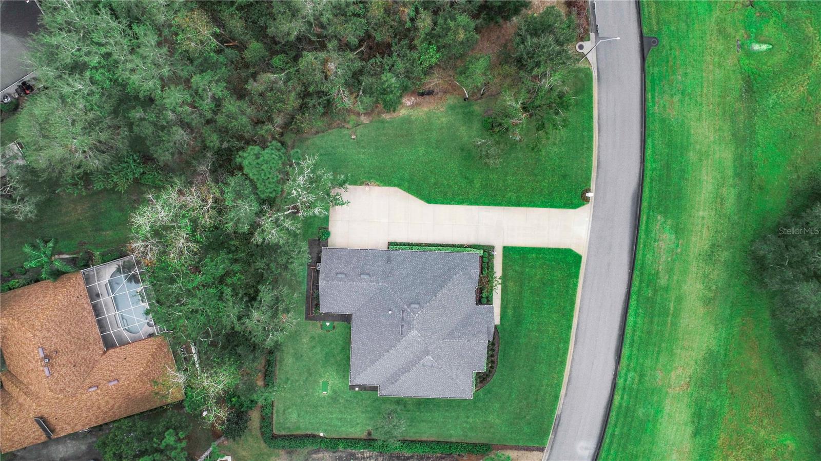 2997 SEQUOYAH DR, HAINES CITY, FL, 33844