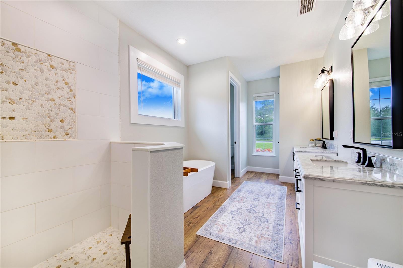 2997 SEQUOYAH DR, HAINES CITY, FL, 33844