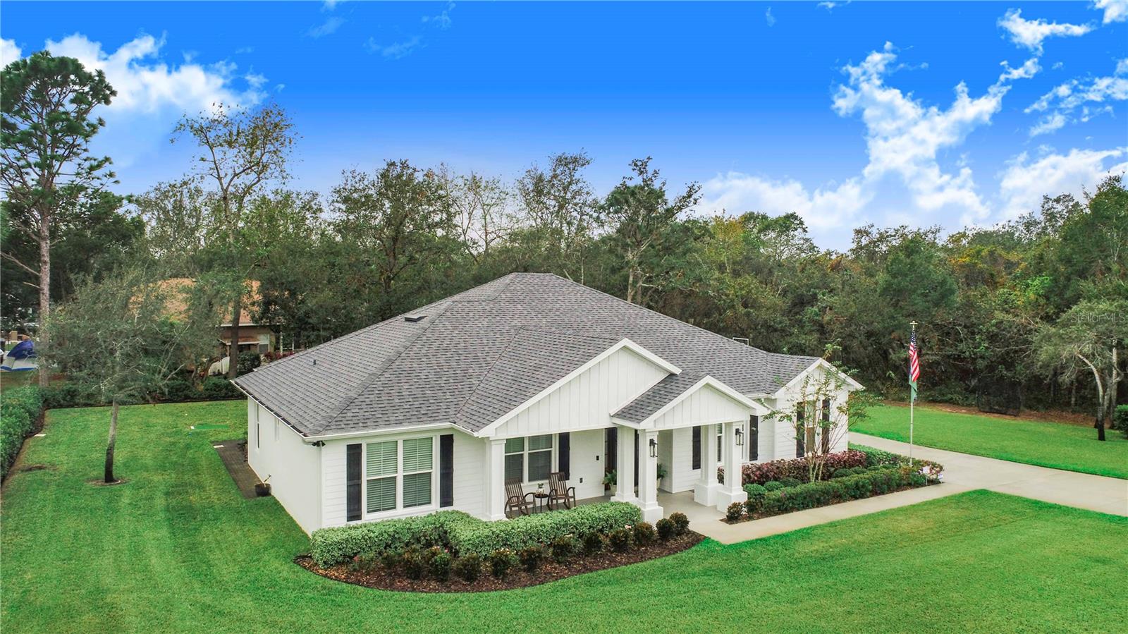 2997 SEQUOYAH DR, HAINES CITY, FL, 33844