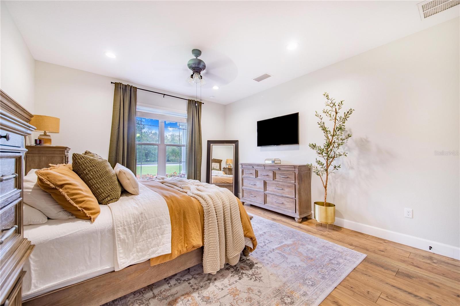 2997 SEQUOYAH DR, HAINES CITY, FL, 33844