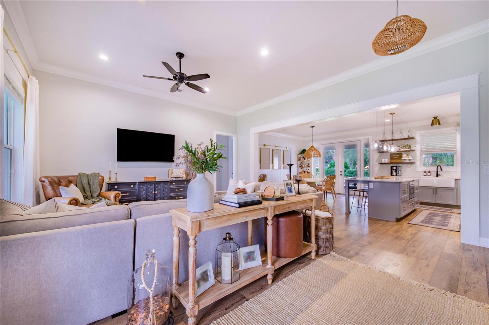 2997 SEQUOYAH DR, HAINES CITY, FL, 33844