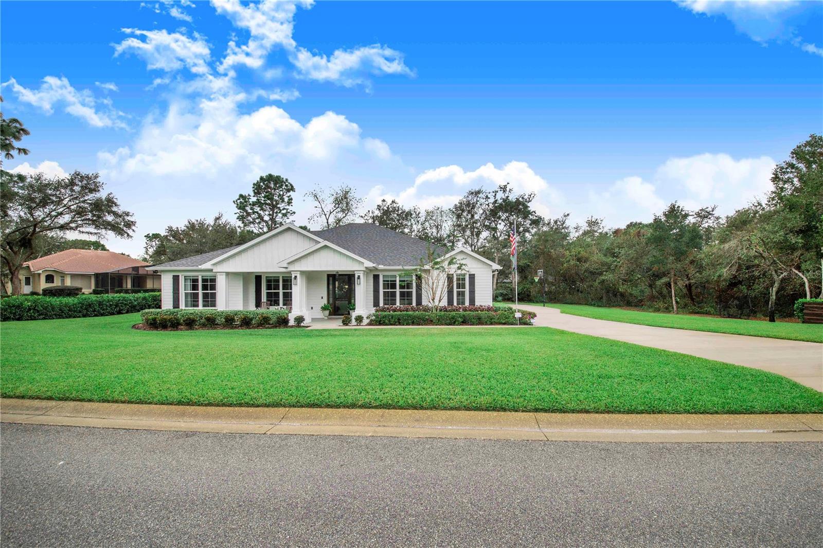 2997 SEQUOYAH DR, HAINES CITY, FL, 33844