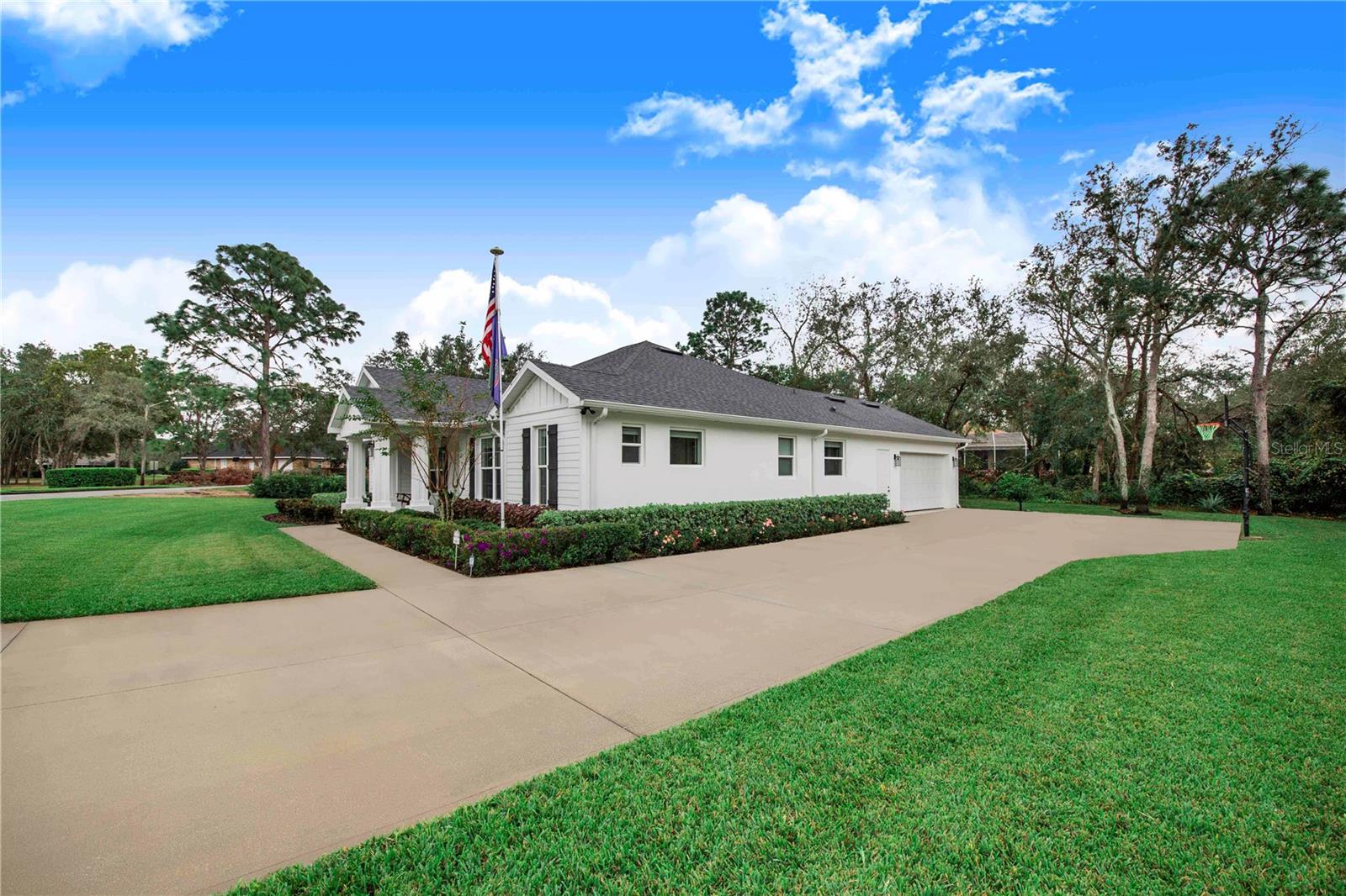 2997 SEQUOYAH DR, HAINES CITY, FL, 33844