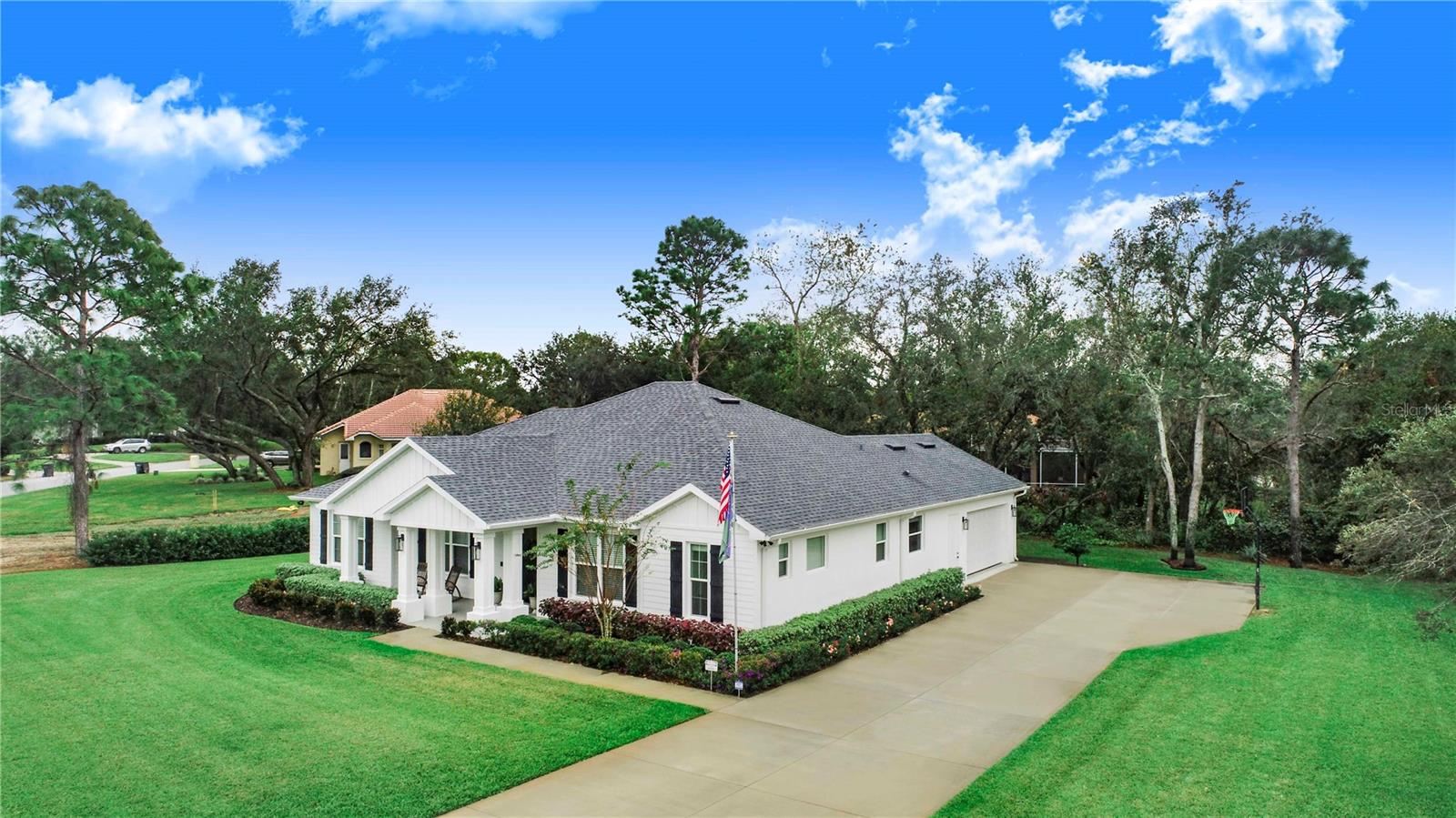 2997 SEQUOYAH DR, HAINES CITY, FL, 33844
