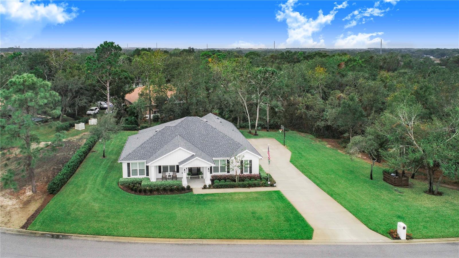 2997 SEQUOYAH DR, HAINES CITY, FL, 33844