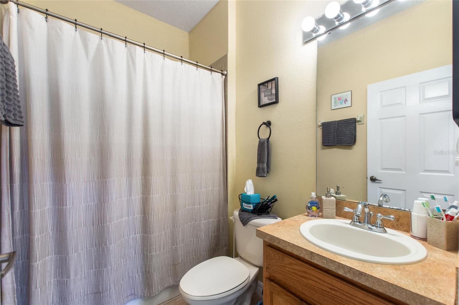 2521 LAUREL BLOSSOM CIR, OCOEE, FL, 34761