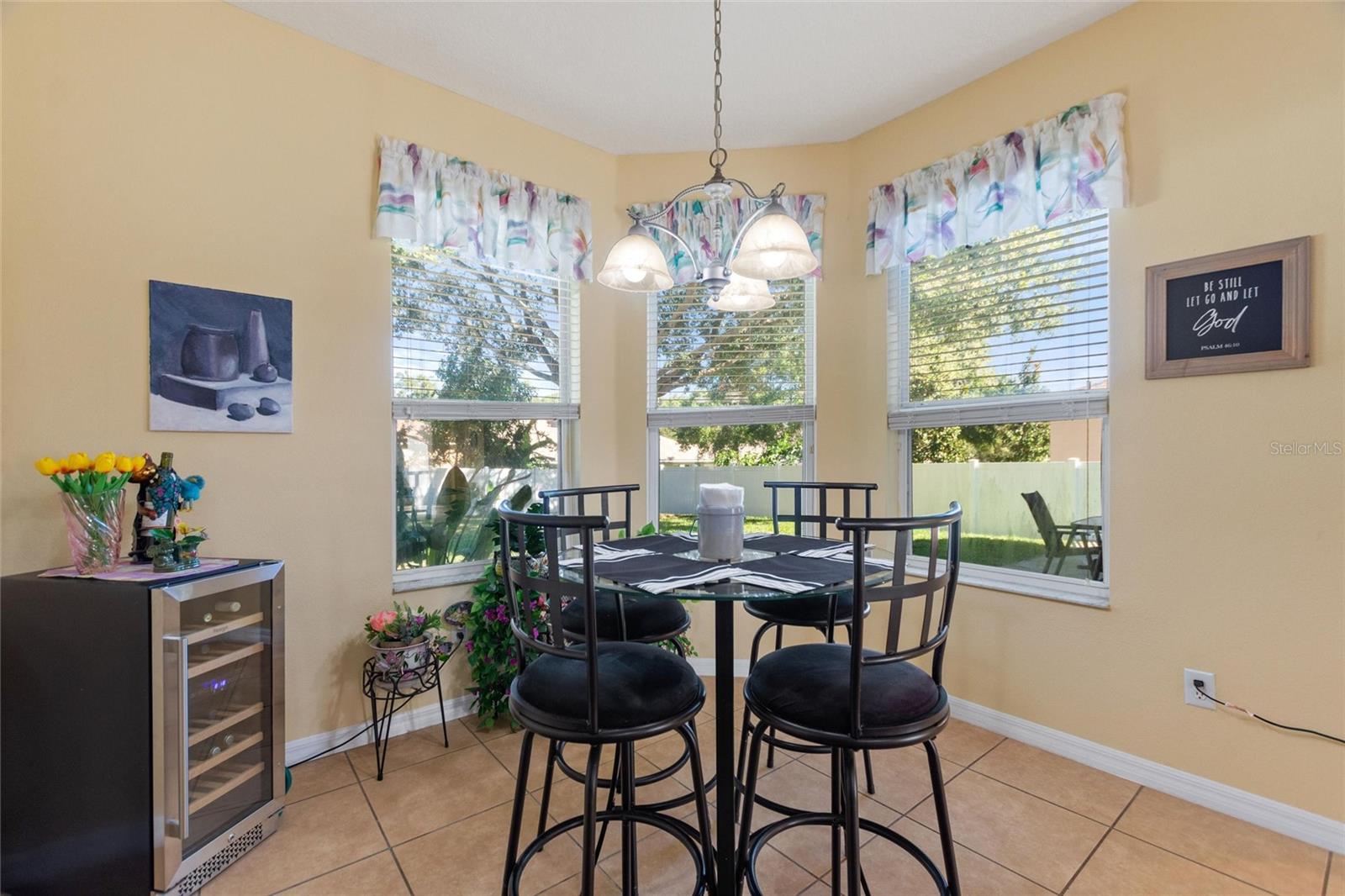 2521 LAUREL BLOSSOM CIR, OCOEE, FL, 34761