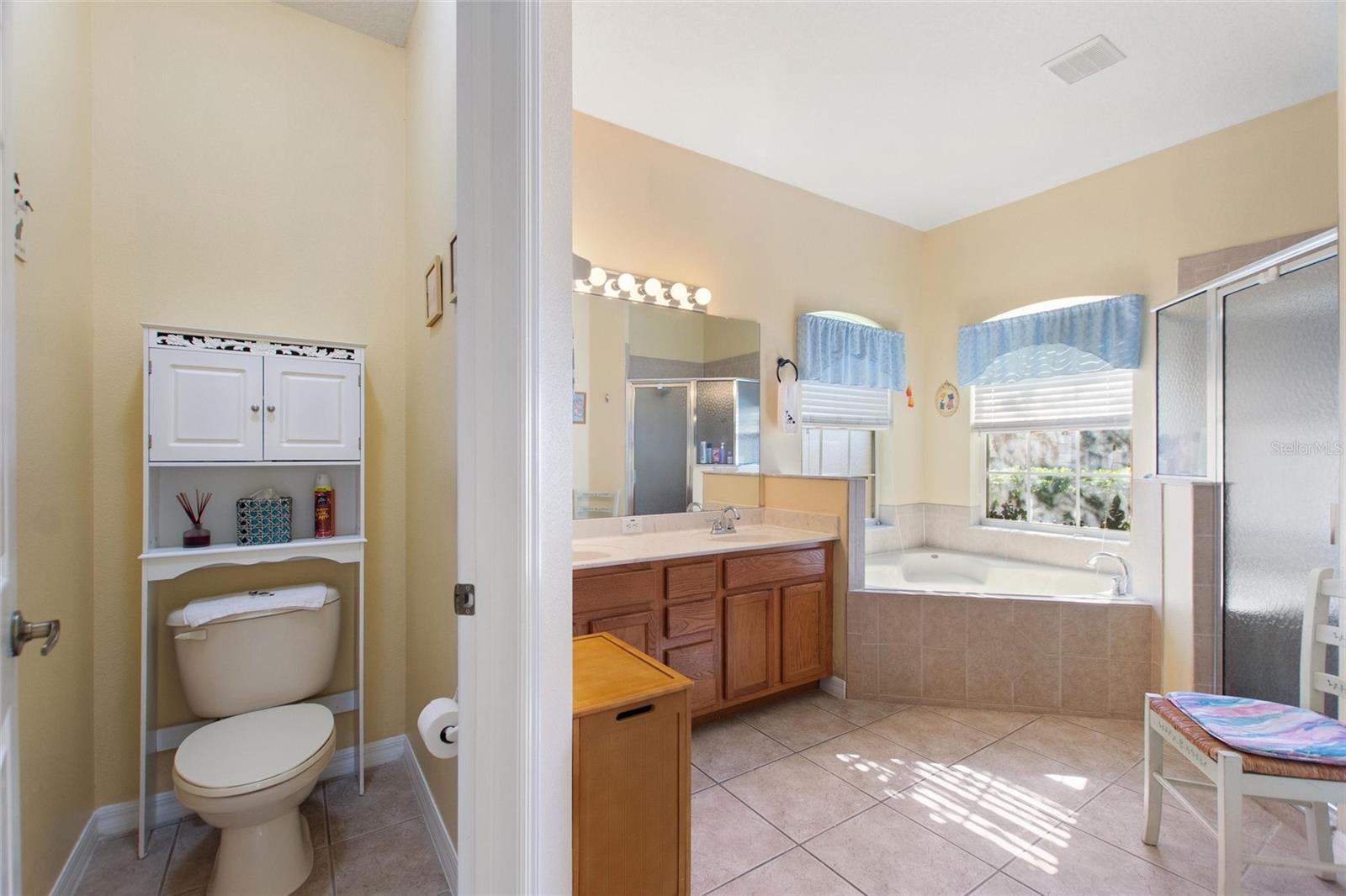 2521 LAUREL BLOSSOM CIR, OCOEE, FL, 34761