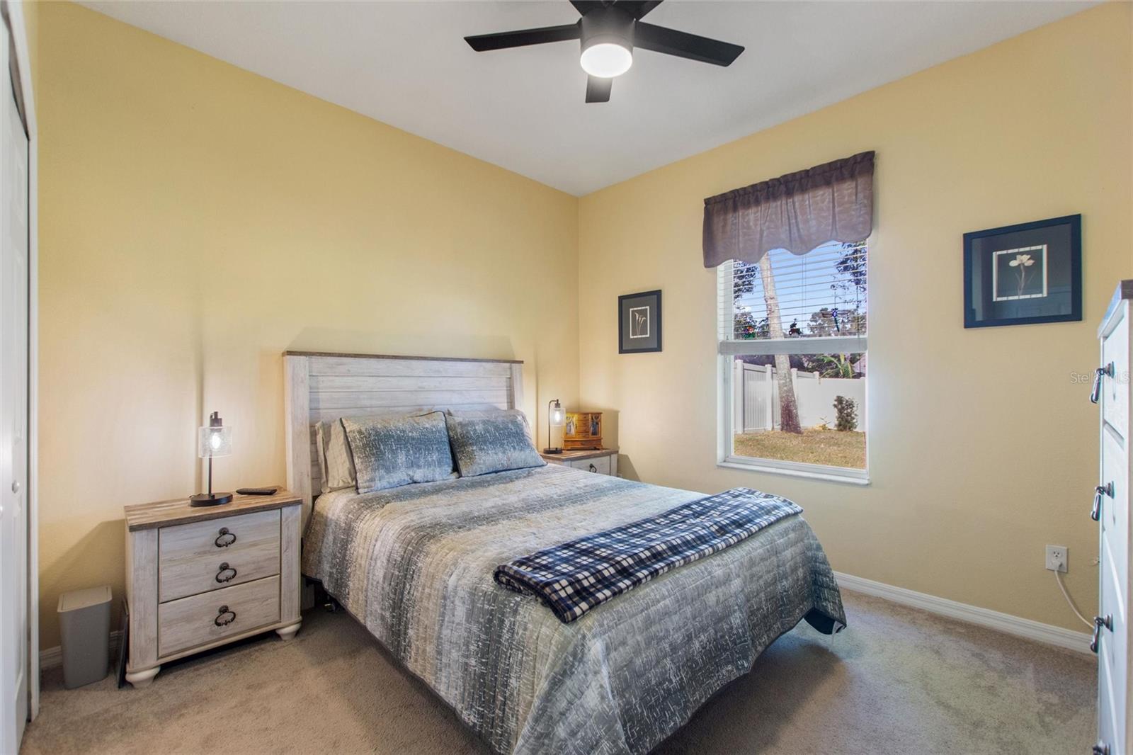 2521 LAUREL BLOSSOM CIR, OCOEE, FL, 34761