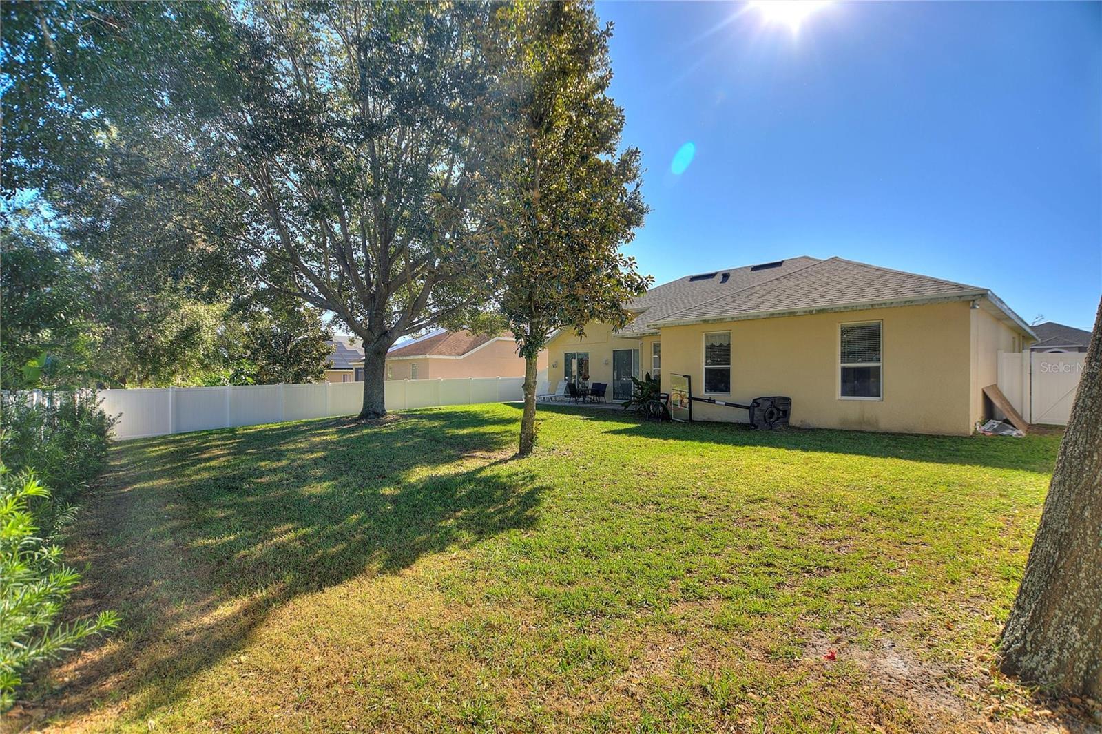 2521 LAUREL BLOSSOM CIR, OCOEE, FL, 34761