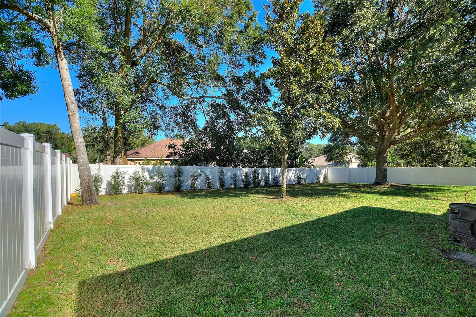 2521 LAUREL BLOSSOM CIR, OCOEE, FL, 34761
