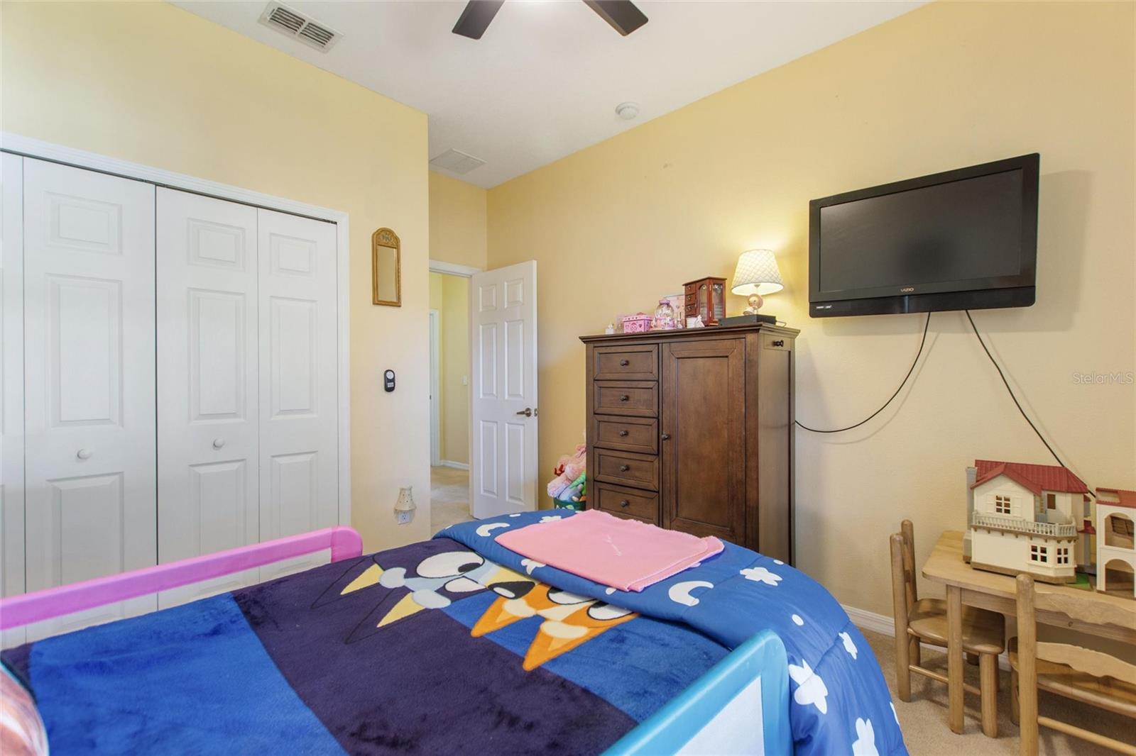 2521 LAUREL BLOSSOM CIR, OCOEE, FL, 34761