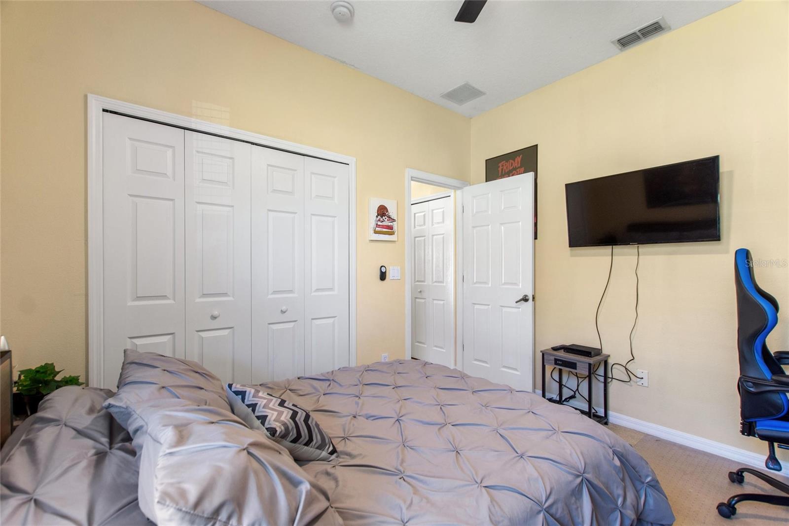 2521 LAUREL BLOSSOM CIR, OCOEE, FL, 34761