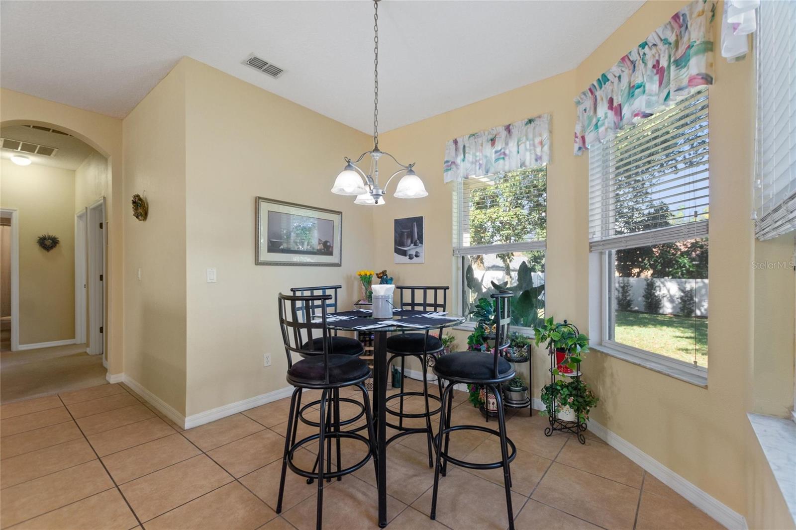 2521 LAUREL BLOSSOM CIR, OCOEE, FL, 34761