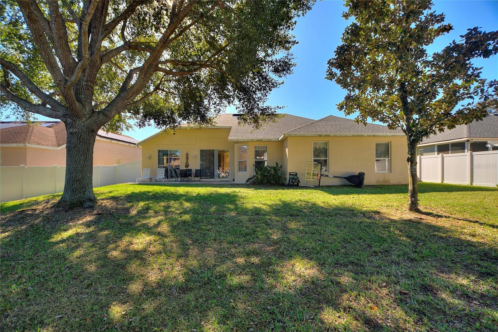 2521 LAUREL BLOSSOM CIR, OCOEE, FL, 34761