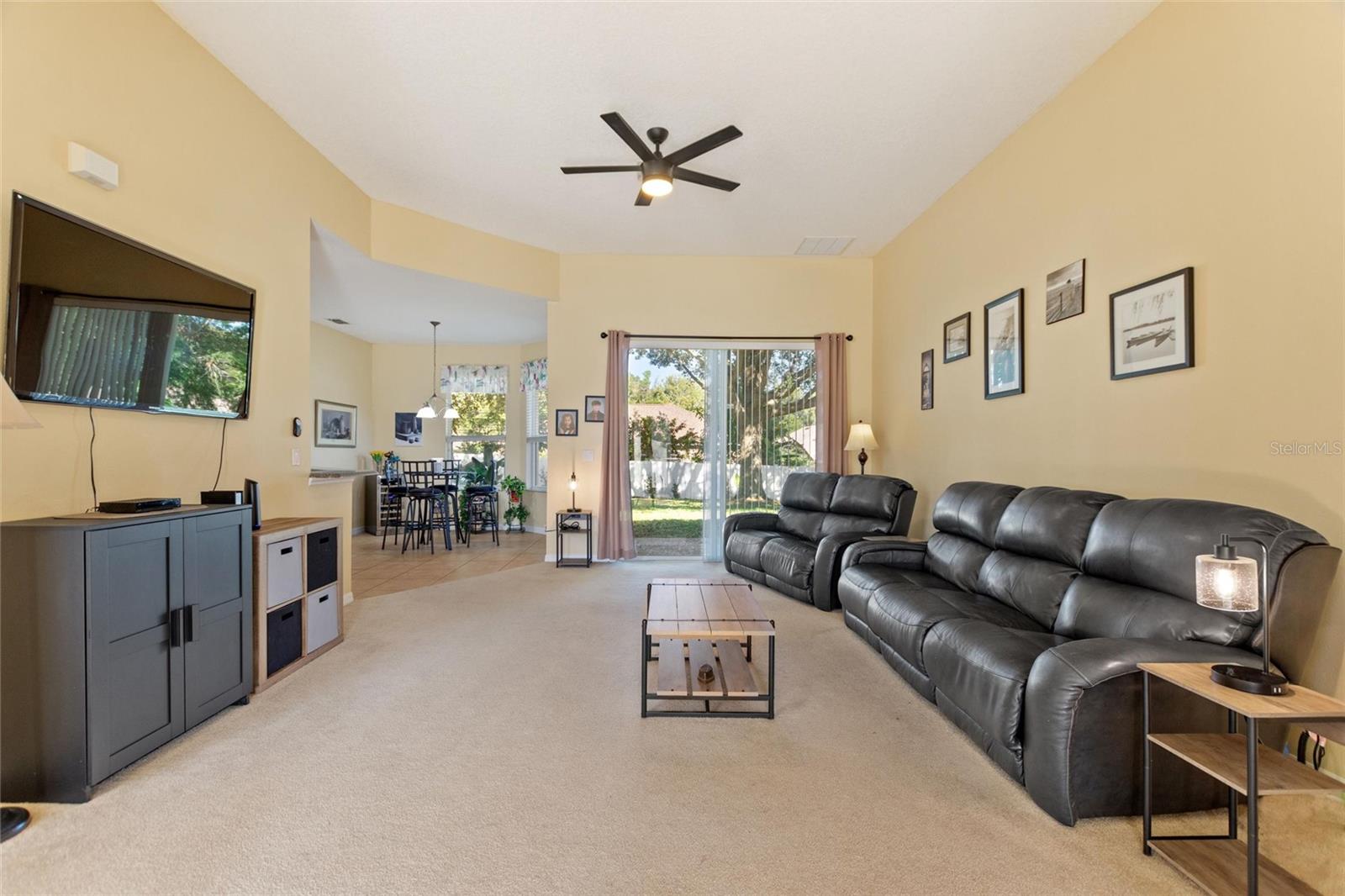 2521 LAUREL BLOSSOM CIR, OCOEE, FL, 34761