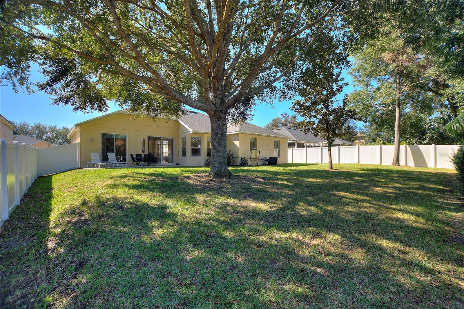 2521 LAUREL BLOSSOM CIR, OCOEE, FL, 34761