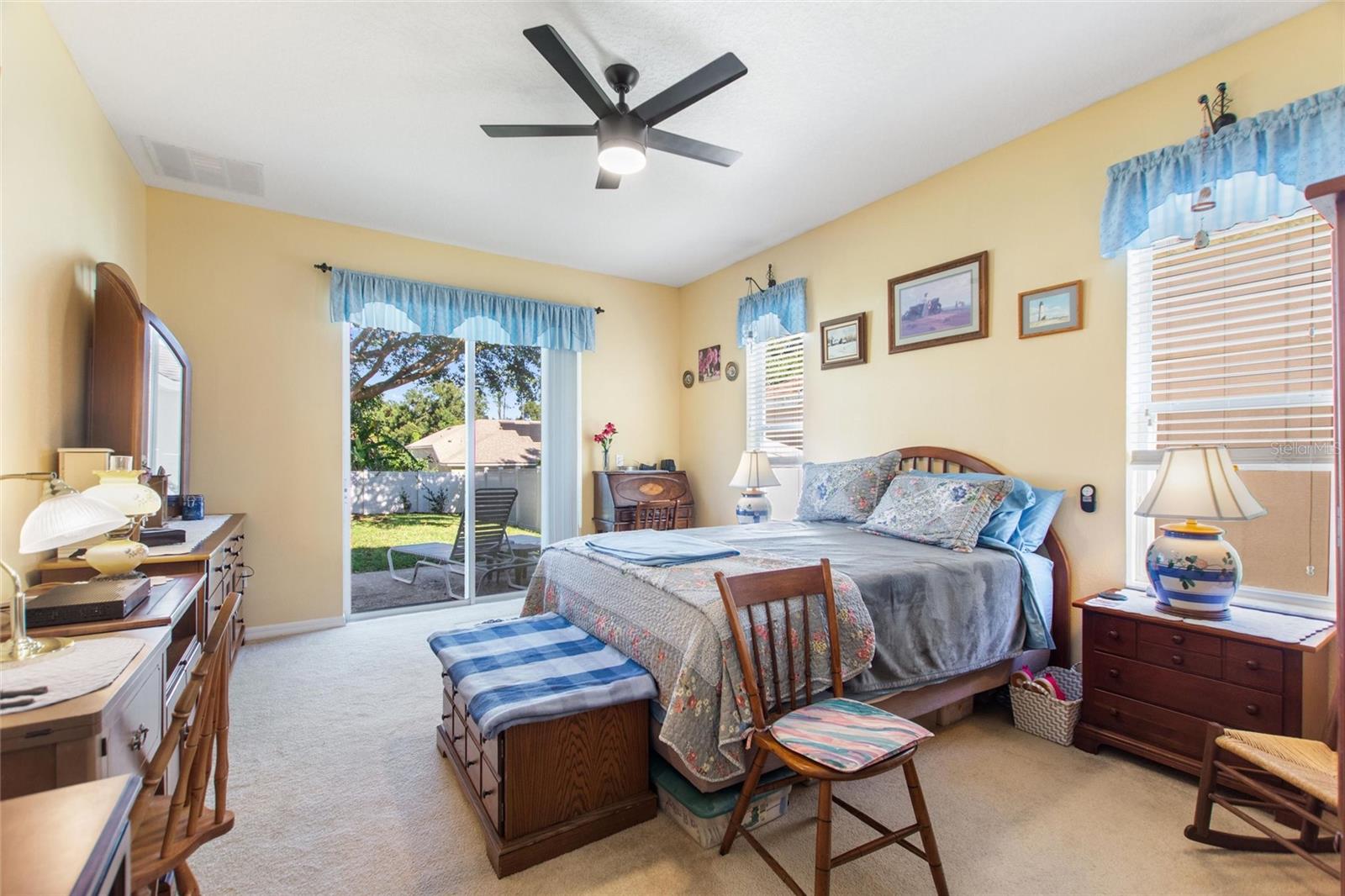 2521 LAUREL BLOSSOM CIR, OCOEE, FL, 34761