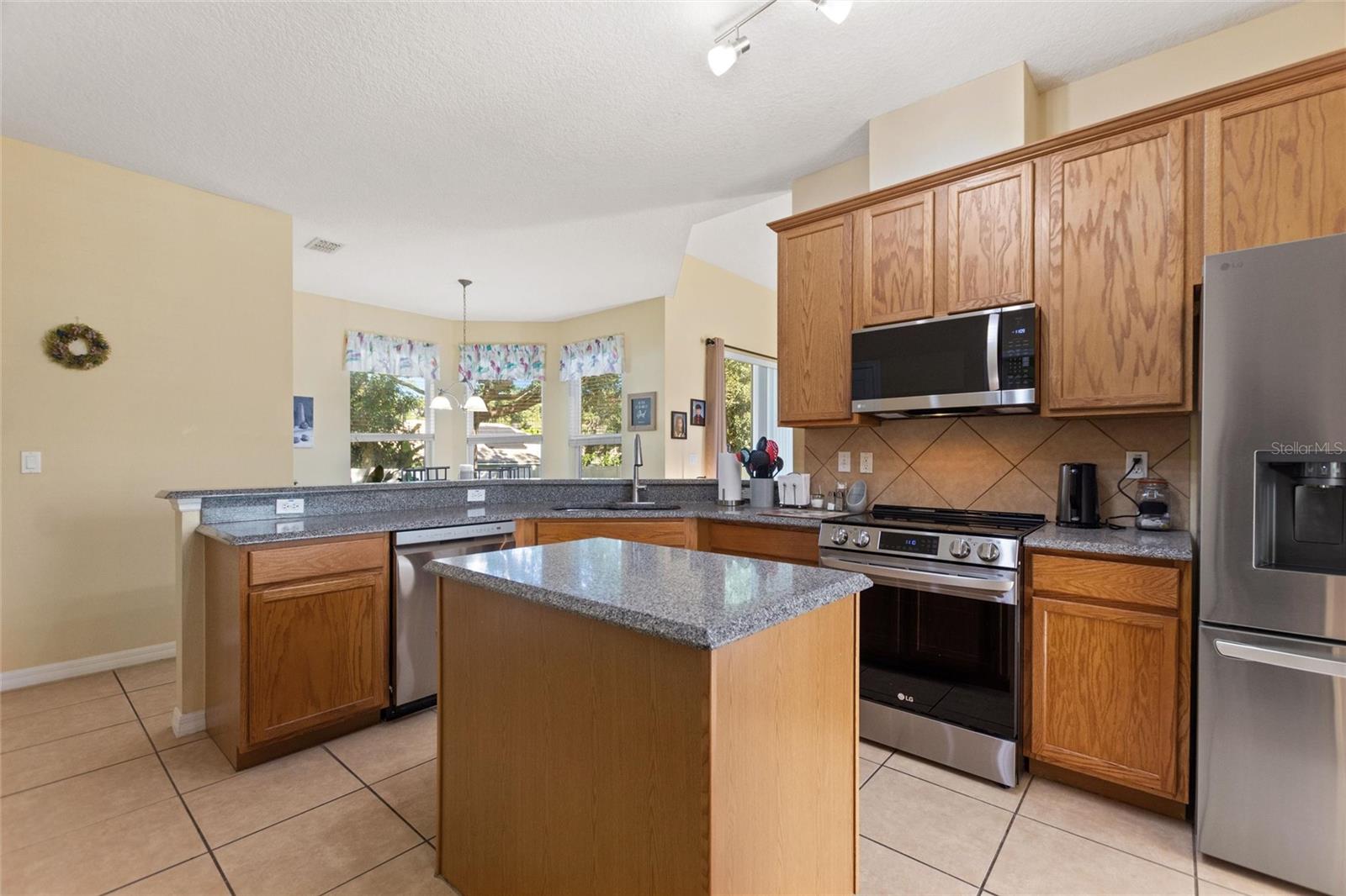 2521 LAUREL BLOSSOM CIR, OCOEE, FL, 34761