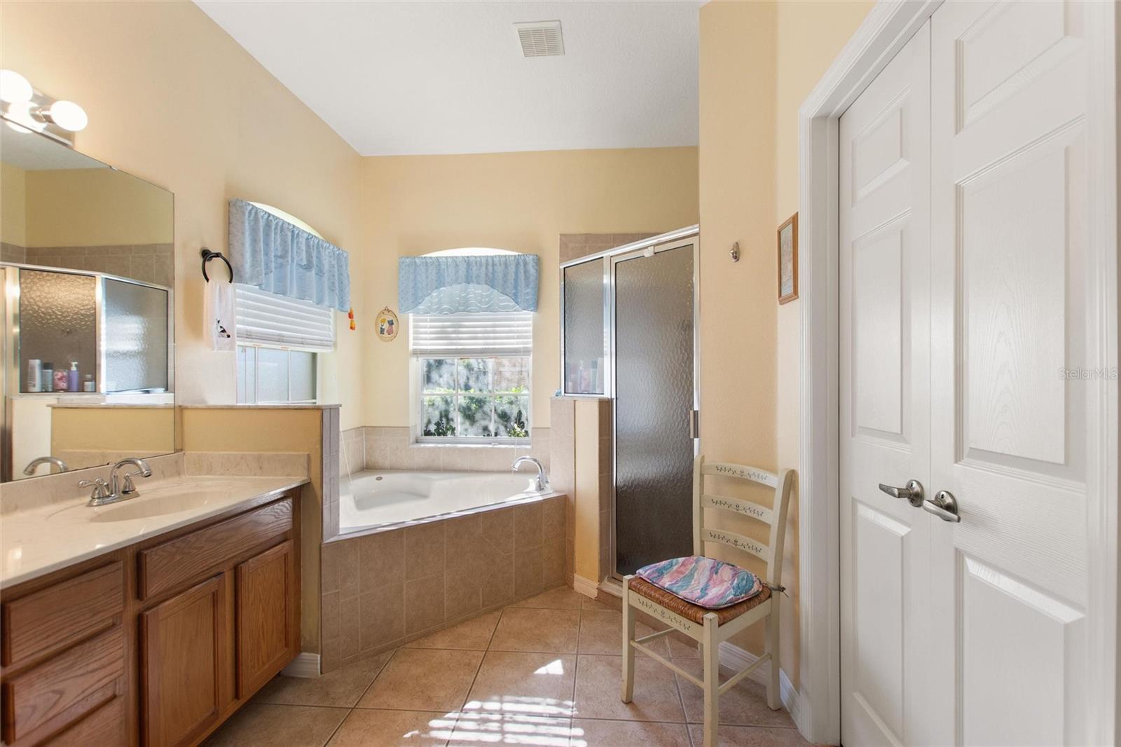 2521 LAUREL BLOSSOM CIR, OCOEE, FL, 34761