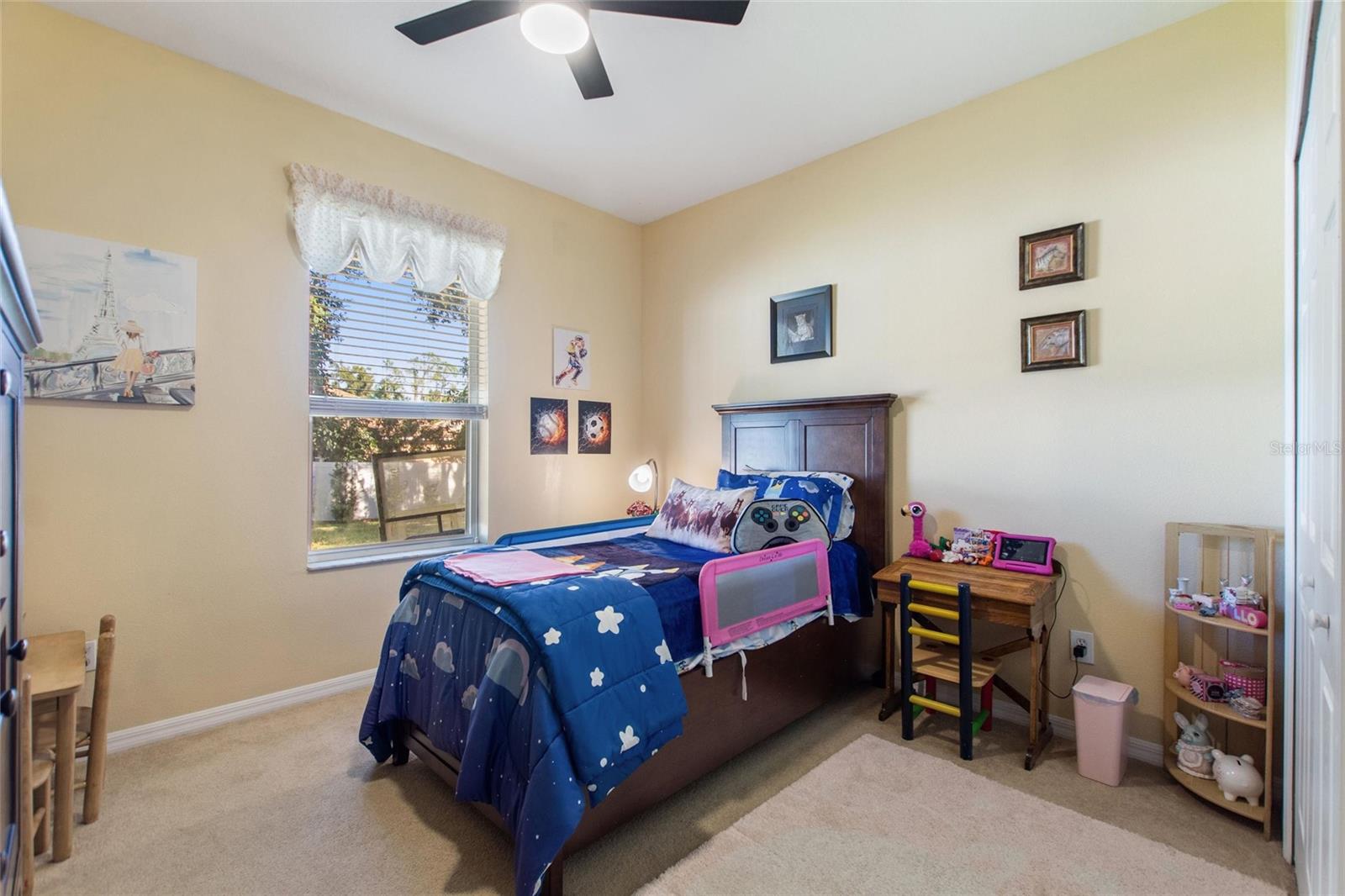 2521 LAUREL BLOSSOM CIR, OCOEE, FL, 34761