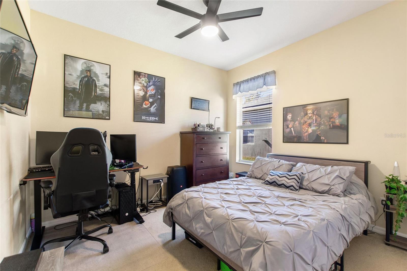 2521 LAUREL BLOSSOM CIR, OCOEE, FL, 34761