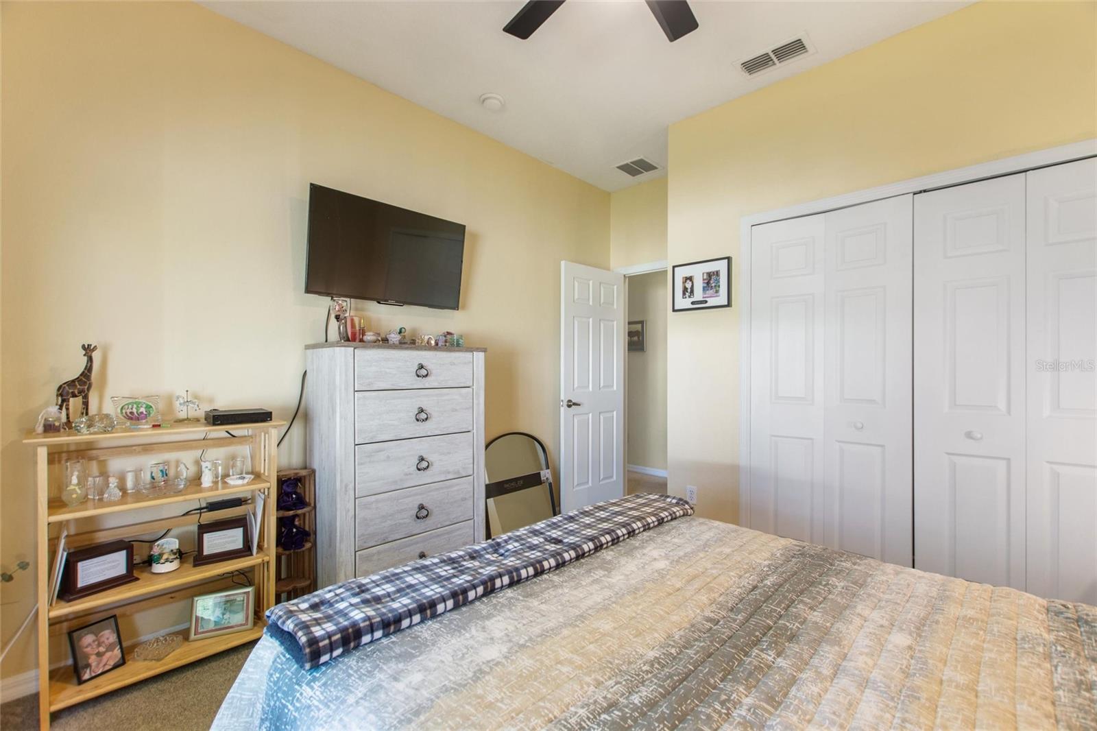 2521 LAUREL BLOSSOM CIR, OCOEE, FL, 34761
