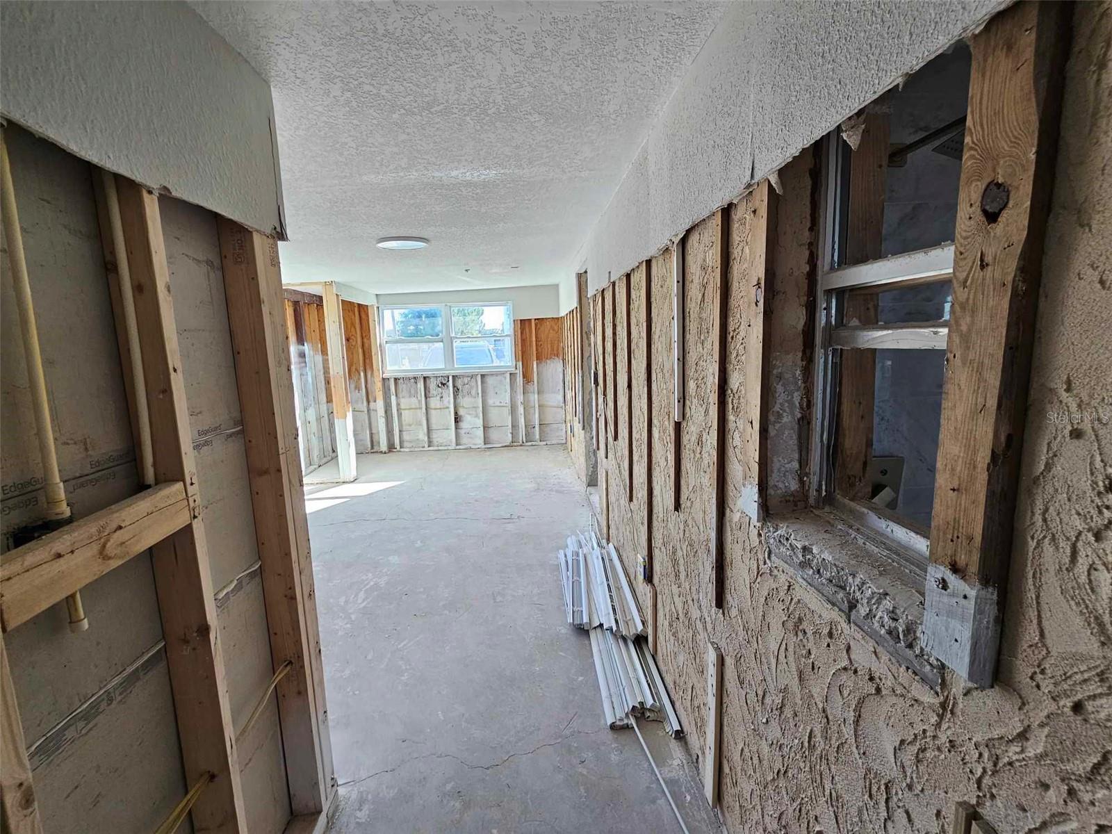 4021 EAGLE NEST DR, HERNANDO BEACH, FL, 34607