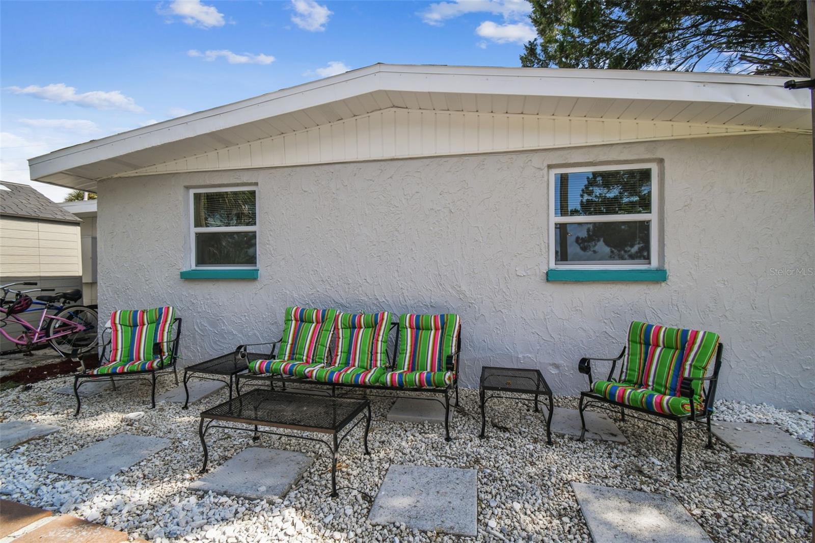 4021 EAGLE NEST DR, HERNANDO BEACH, FL, 34607