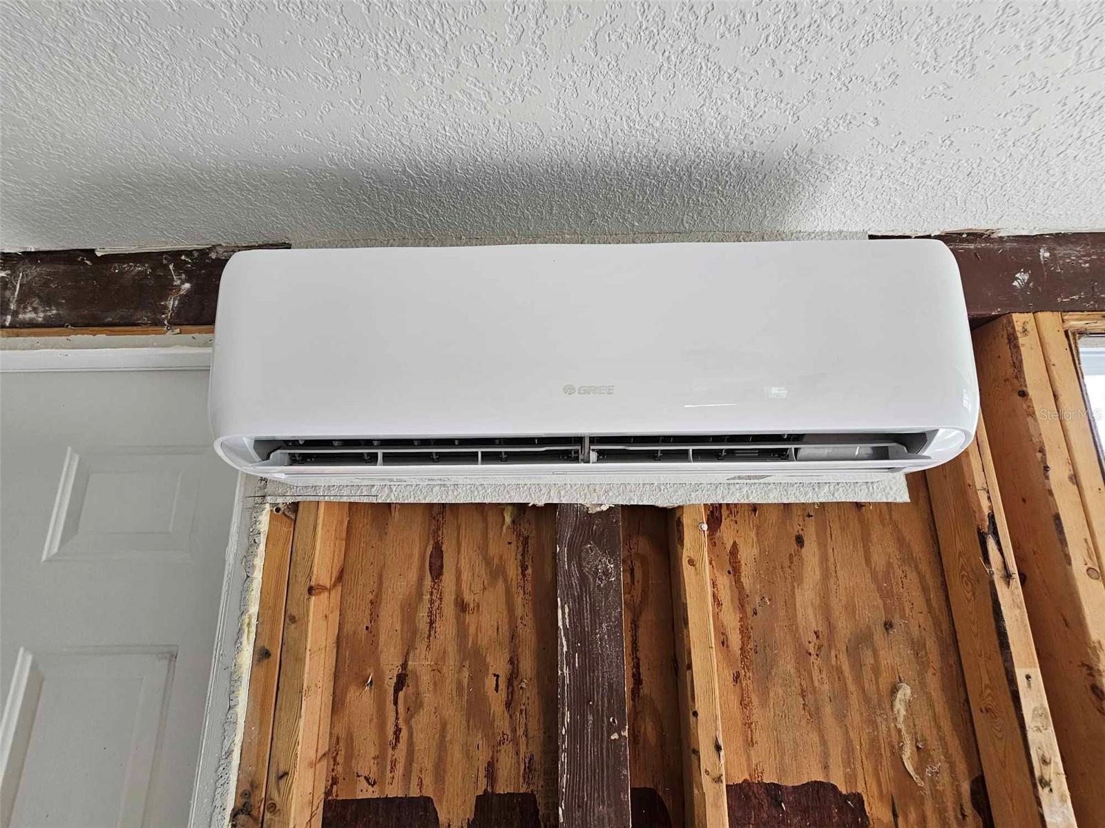 4021 EAGLE NEST DR, HERNANDO BEACH, FL, 34607