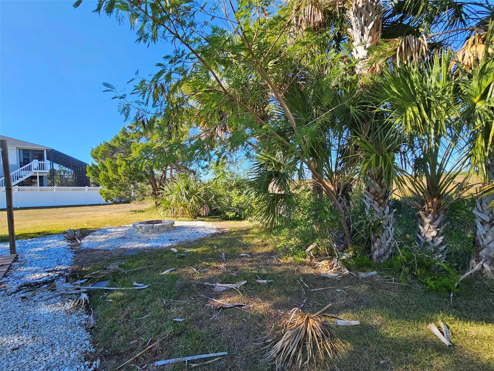 4021 EAGLE NEST DR, HERNANDO BEACH, FL, 34607