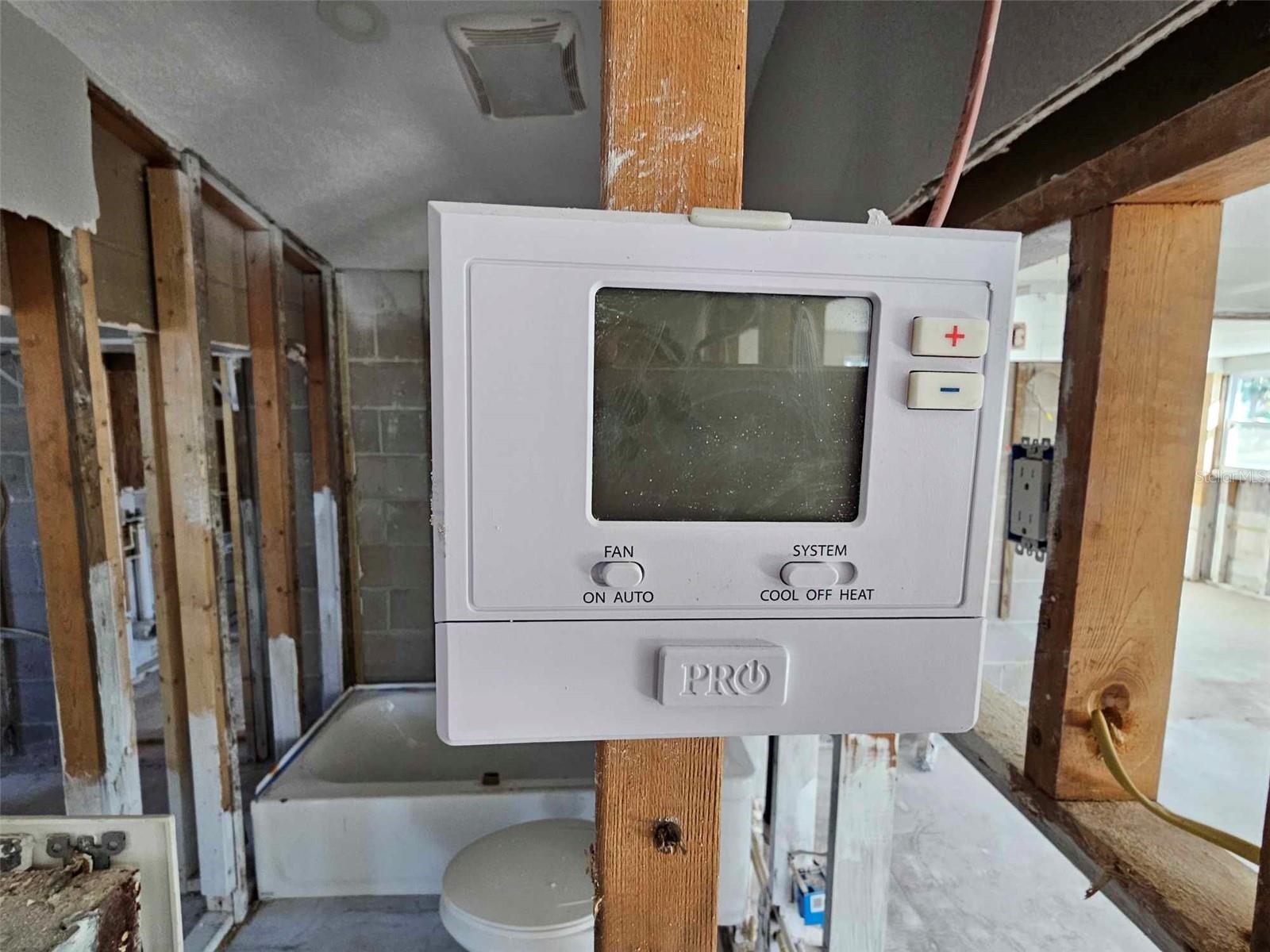 4021 EAGLE NEST DR, HERNANDO BEACH, FL, 34607