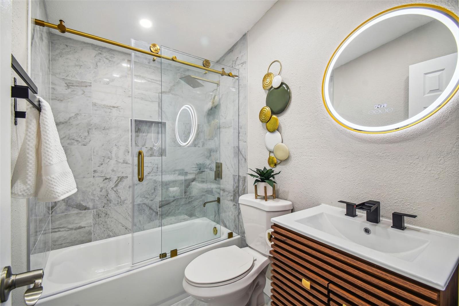 4021 EAGLE NEST DR, HERNANDO BEACH, FL, 34607