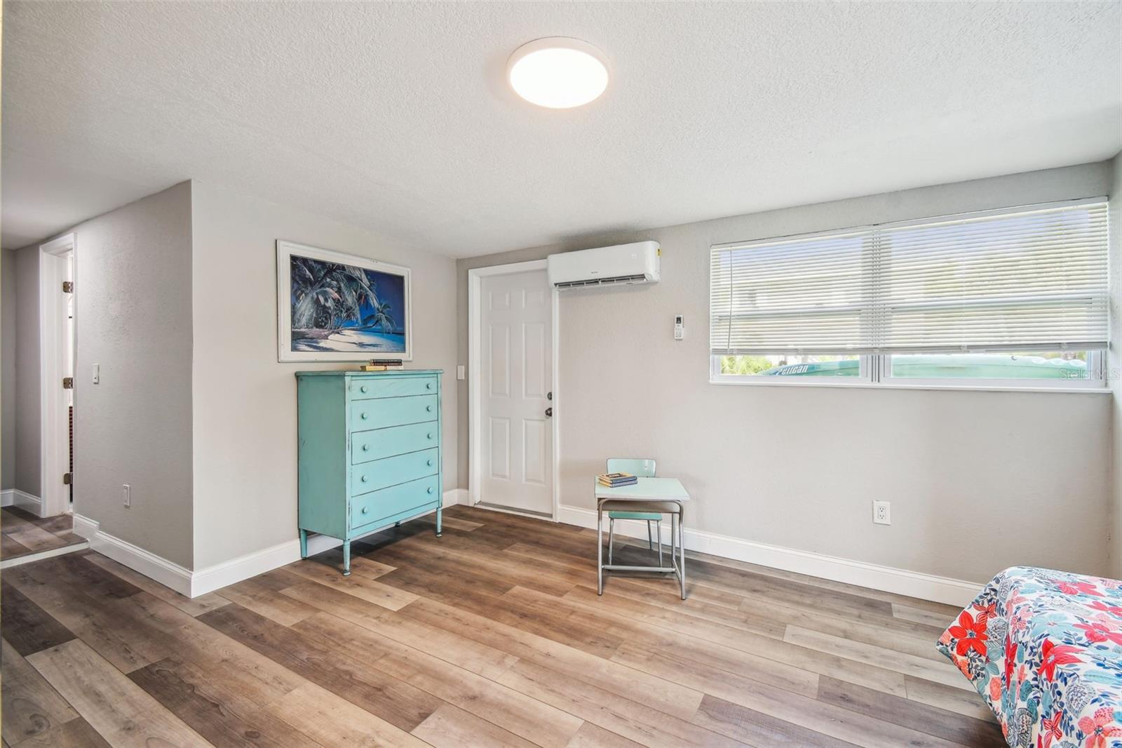 4021 EAGLE NEST DR, HERNANDO BEACH, FL, 34607