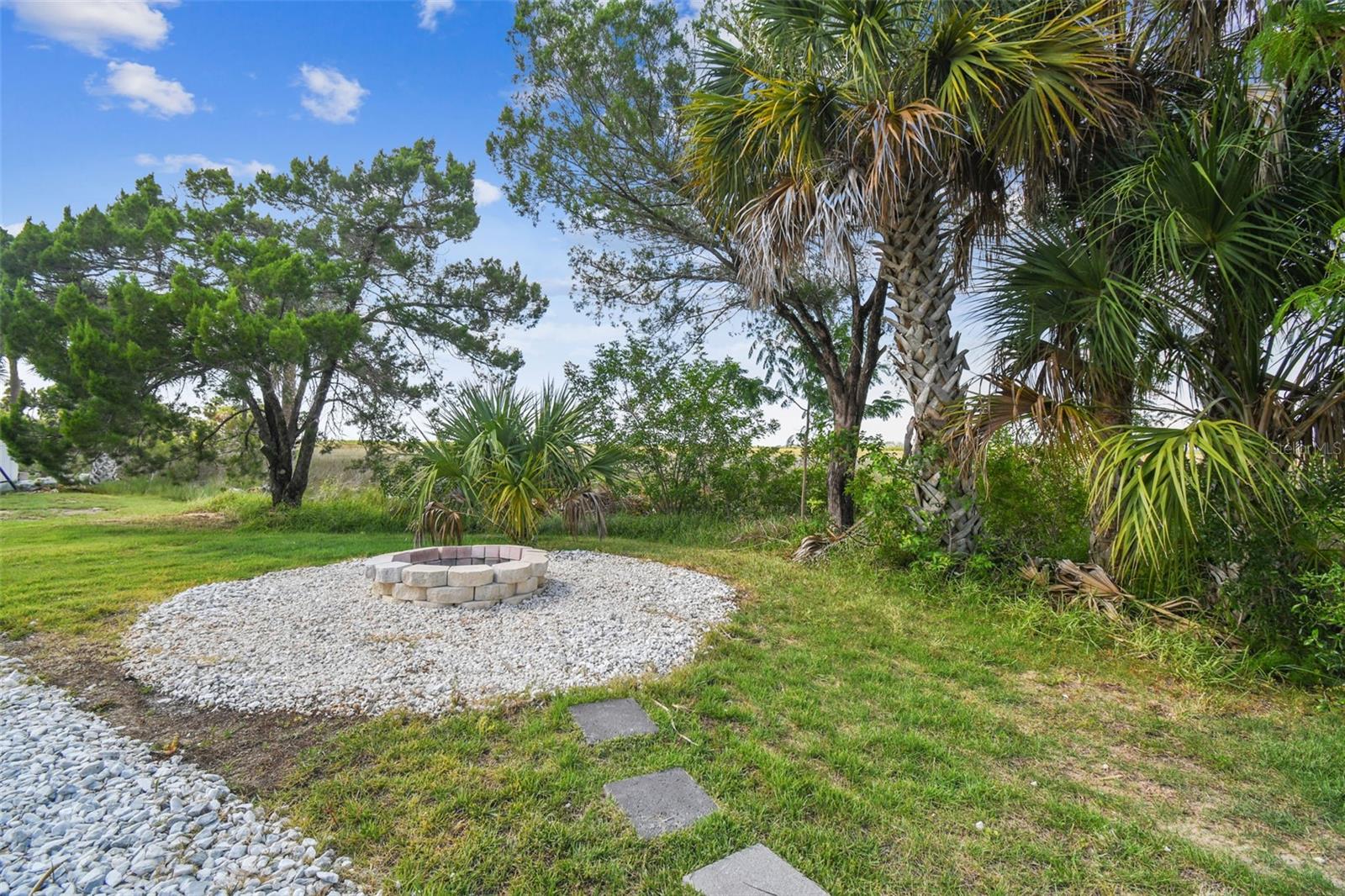 4021 EAGLE NEST DR, HERNANDO BEACH, FL, 34607