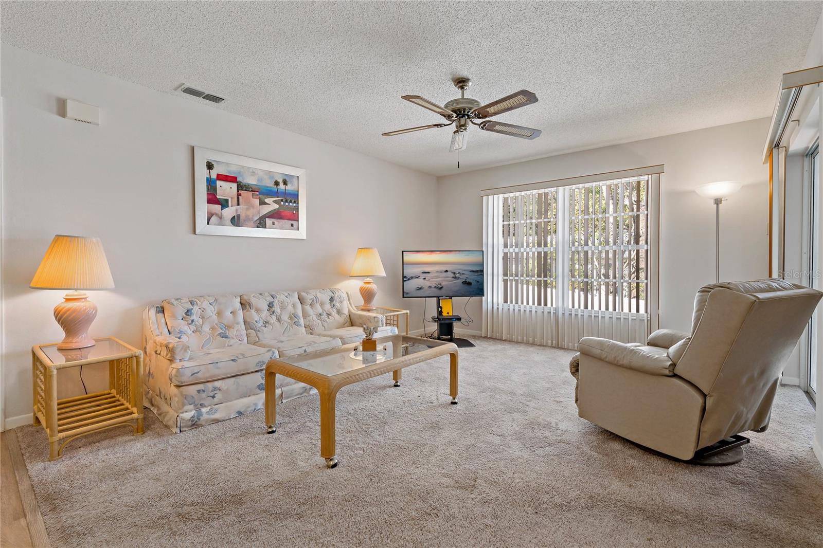 12141 SPARTAN WAY #204, HUDSON, FL, 34667