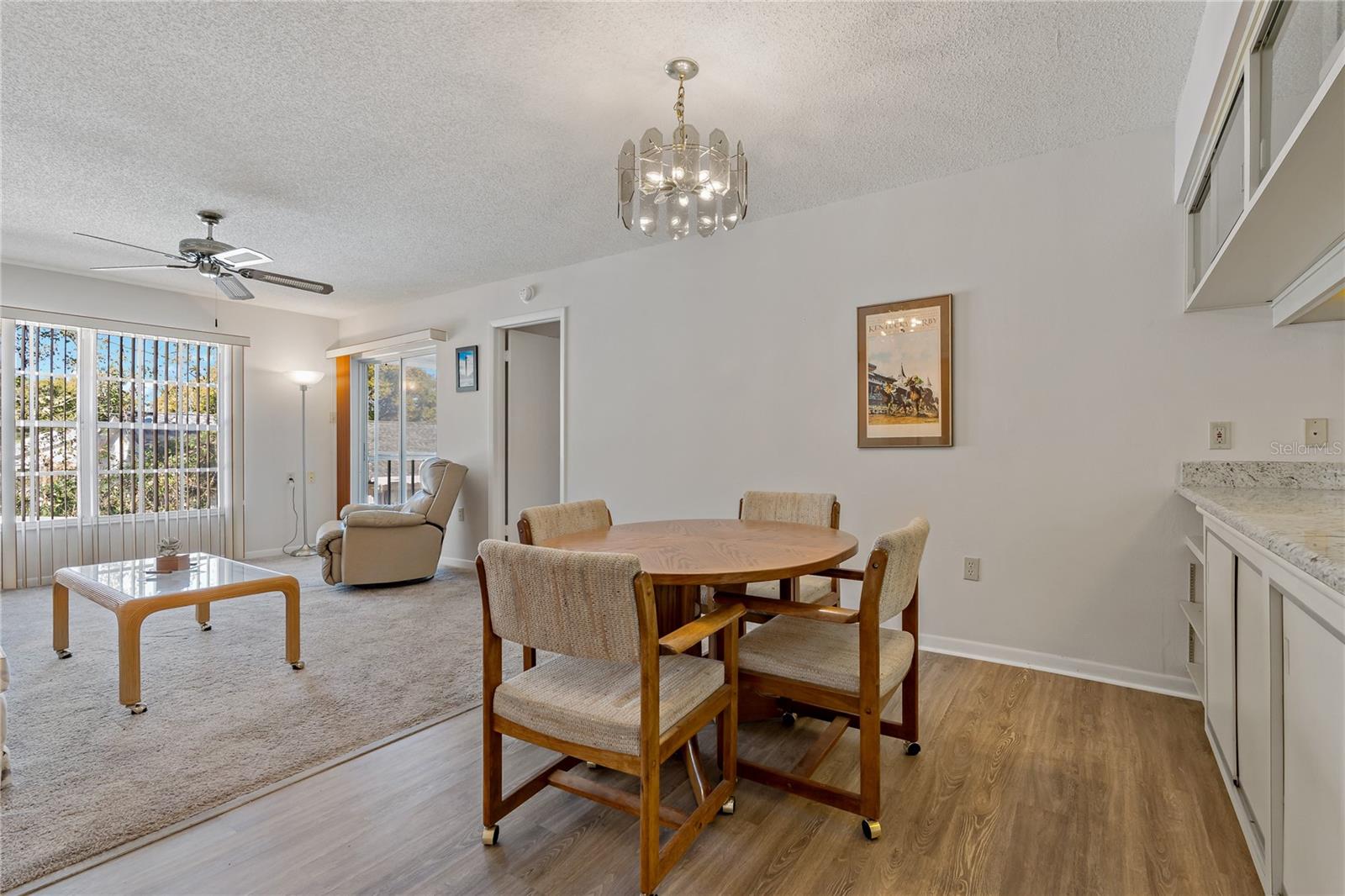 12141 SPARTAN WAY #204, HUDSON, FL, 34667