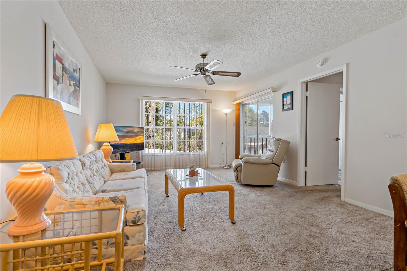 12141 SPARTAN WAY #204, HUDSON, FL, 34667