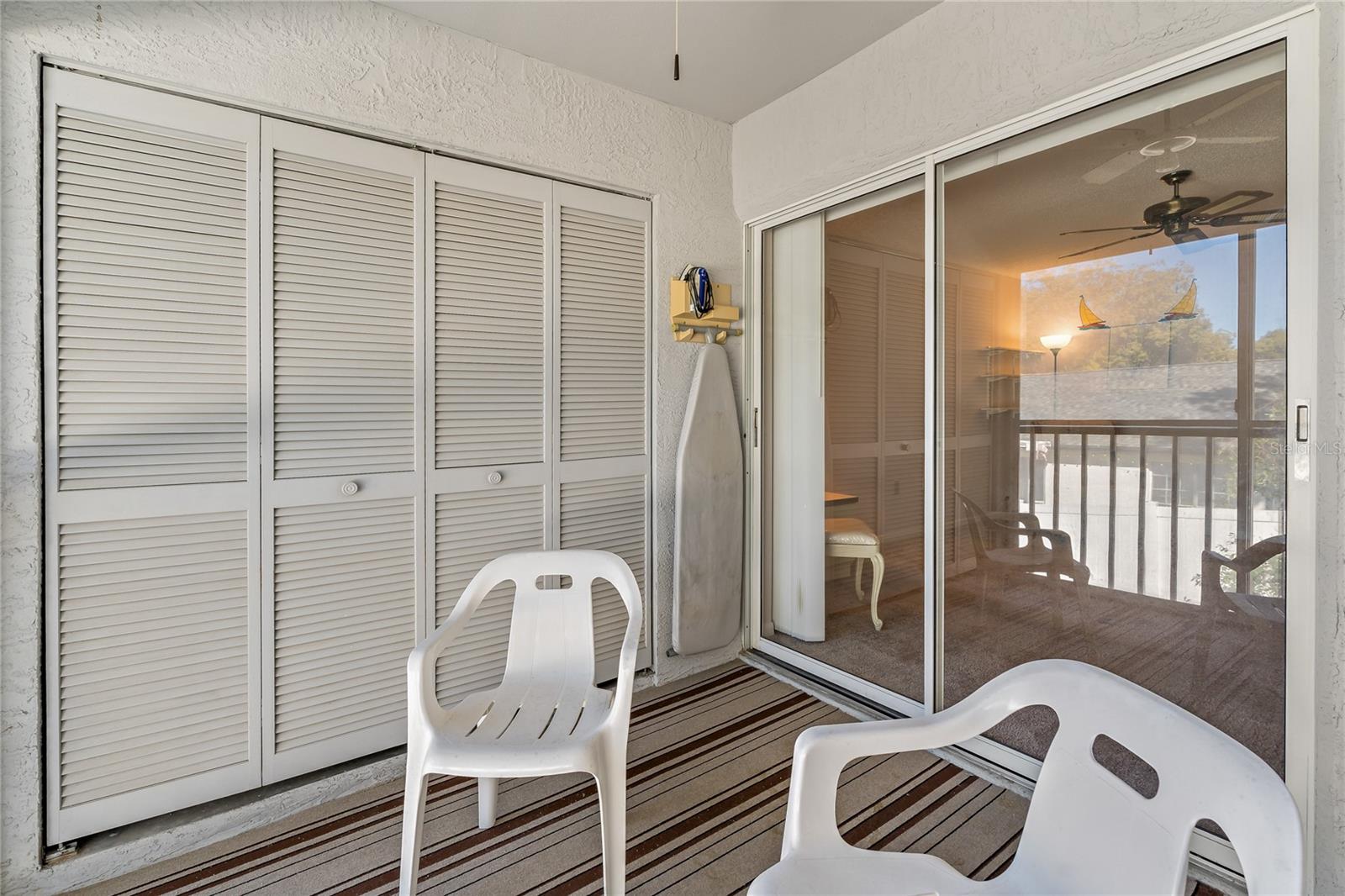 12141 SPARTAN WAY #204, HUDSON, FL, 34667