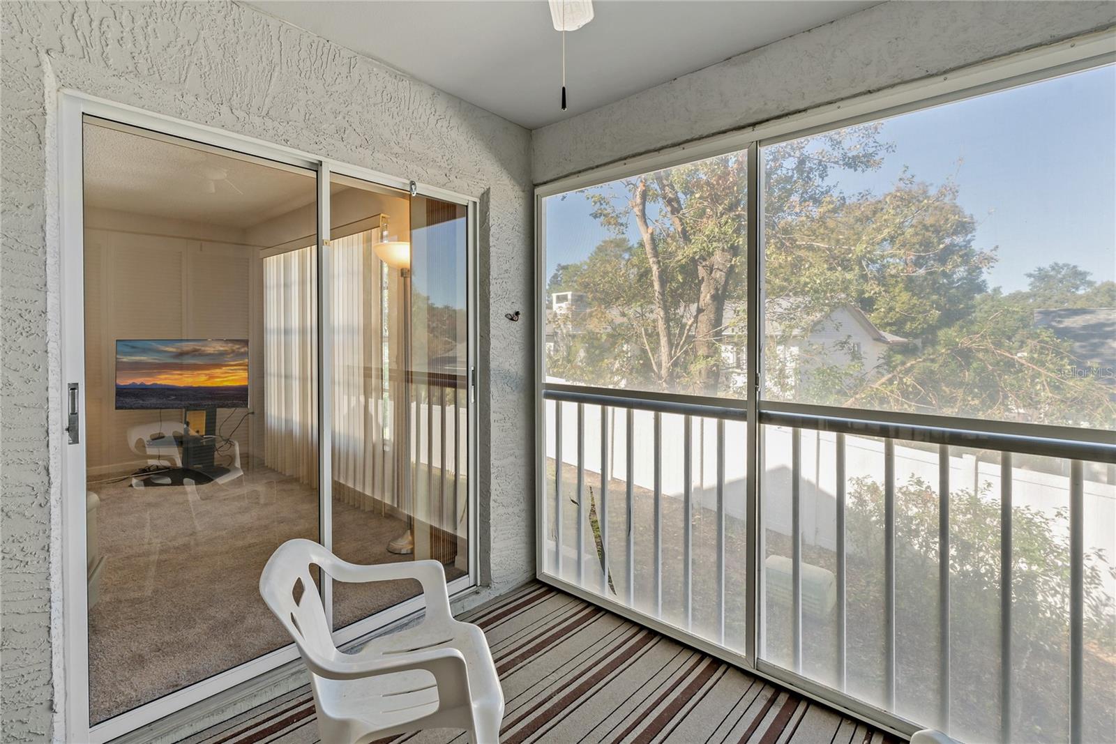 12141 SPARTAN WAY #204, HUDSON, FL, 34667