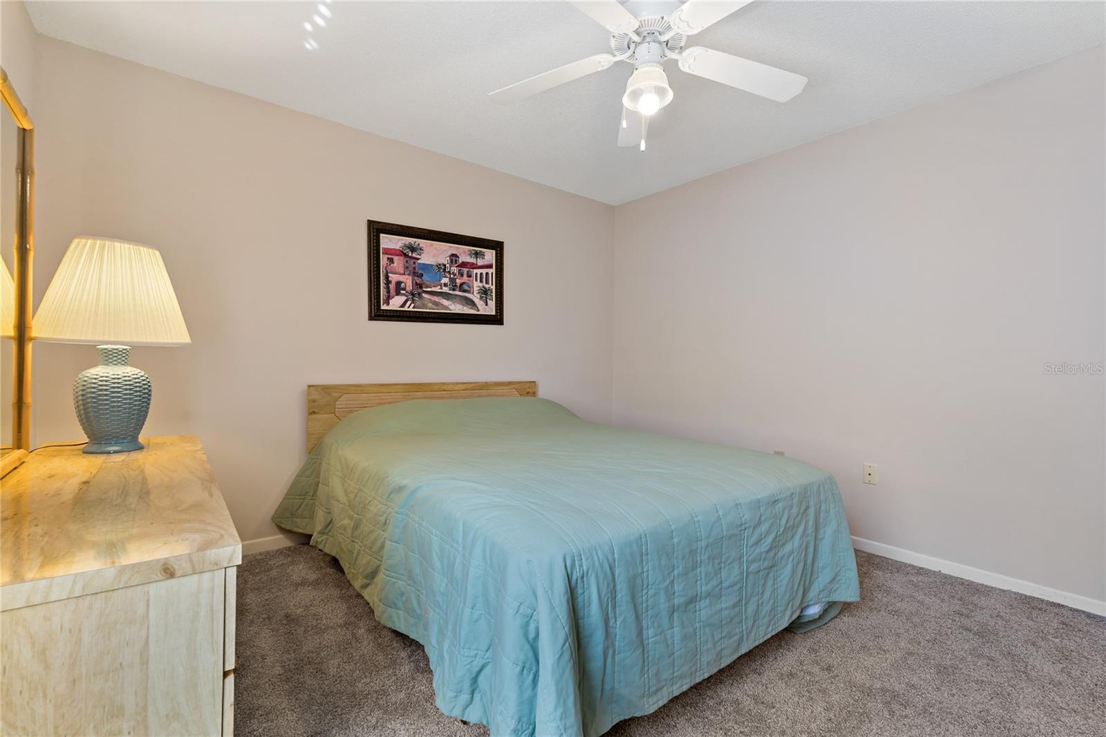 12141 SPARTAN WAY #204, HUDSON, FL, 34667