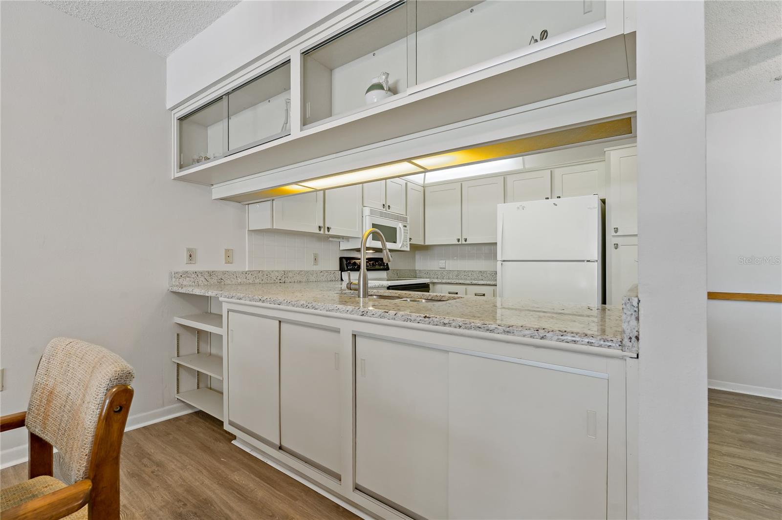 12141 SPARTAN WAY #204, HUDSON, FL, 34667