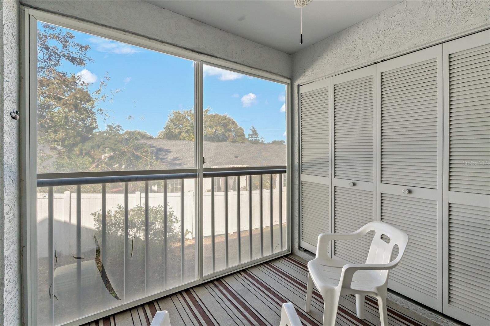 12141 SPARTAN WAY #204, HUDSON, FL, 34667